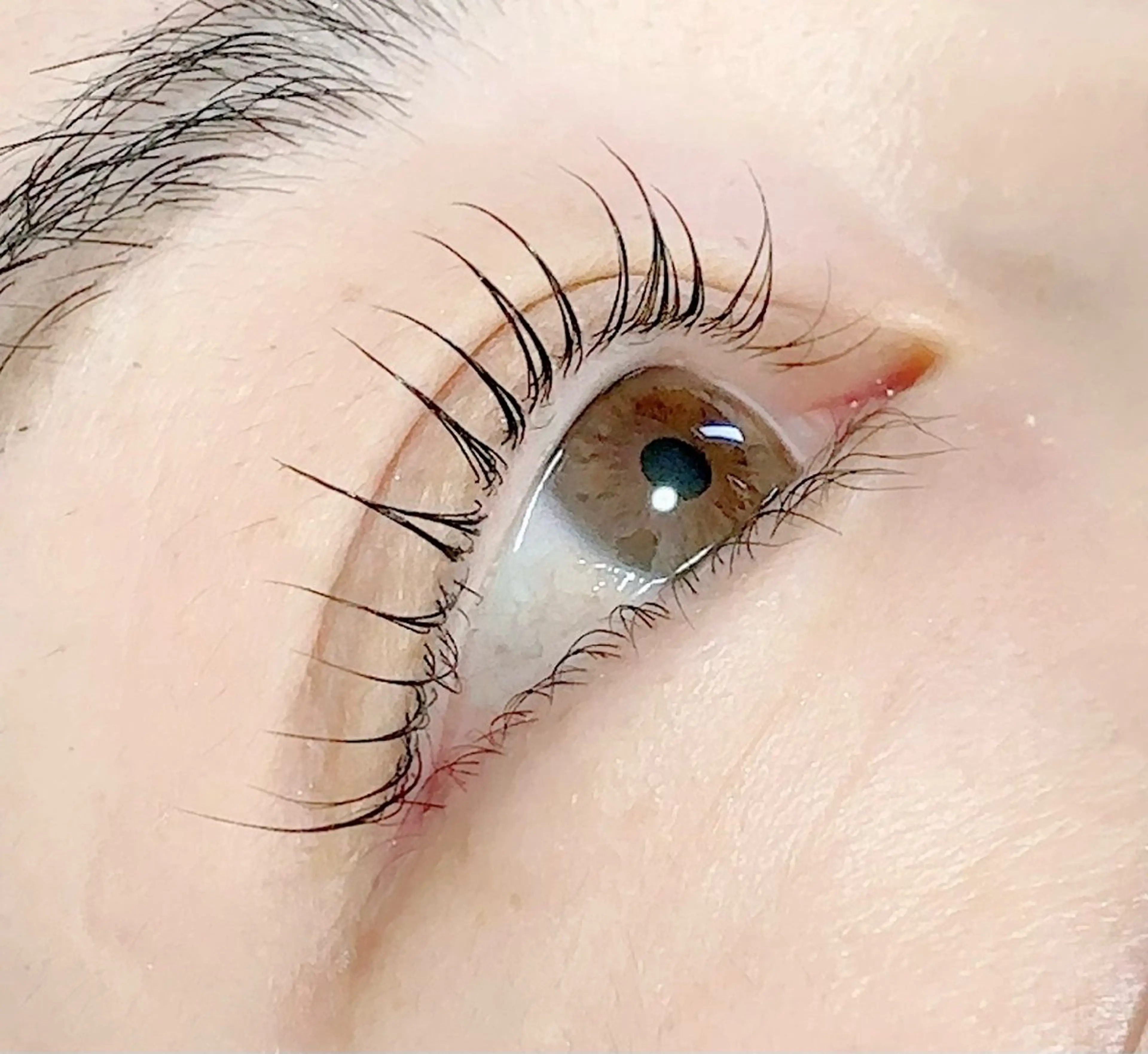 マツエク・マツパ c-room所属・c-room eye salonのマツエク・マツパデザイン