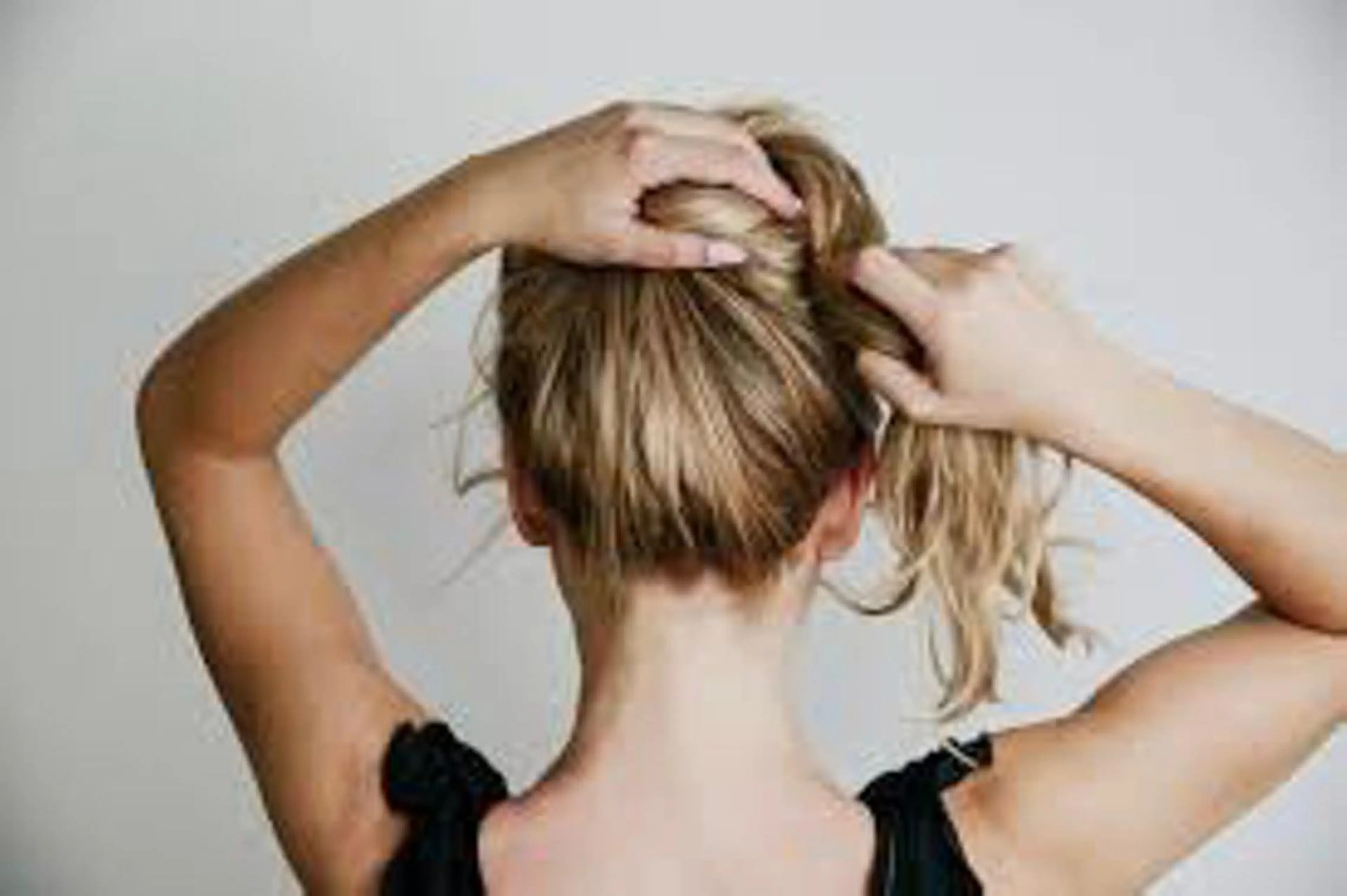 バストアップ専門/デ トックス/小顔コルギのエステ・リラクイメージ