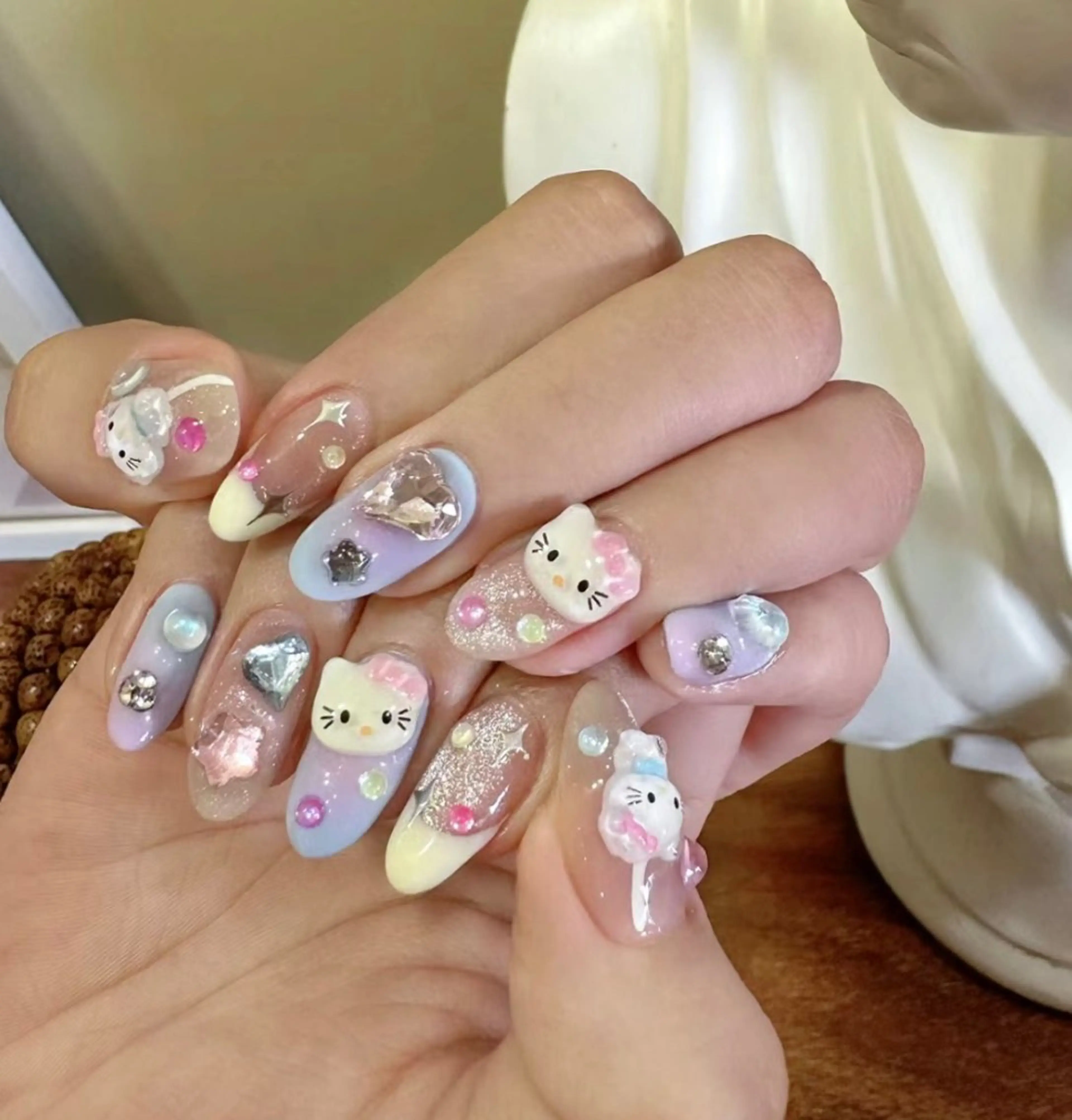 ⋆˙♡✨ゴージャンス[150分やり放題]画像お持可の写真