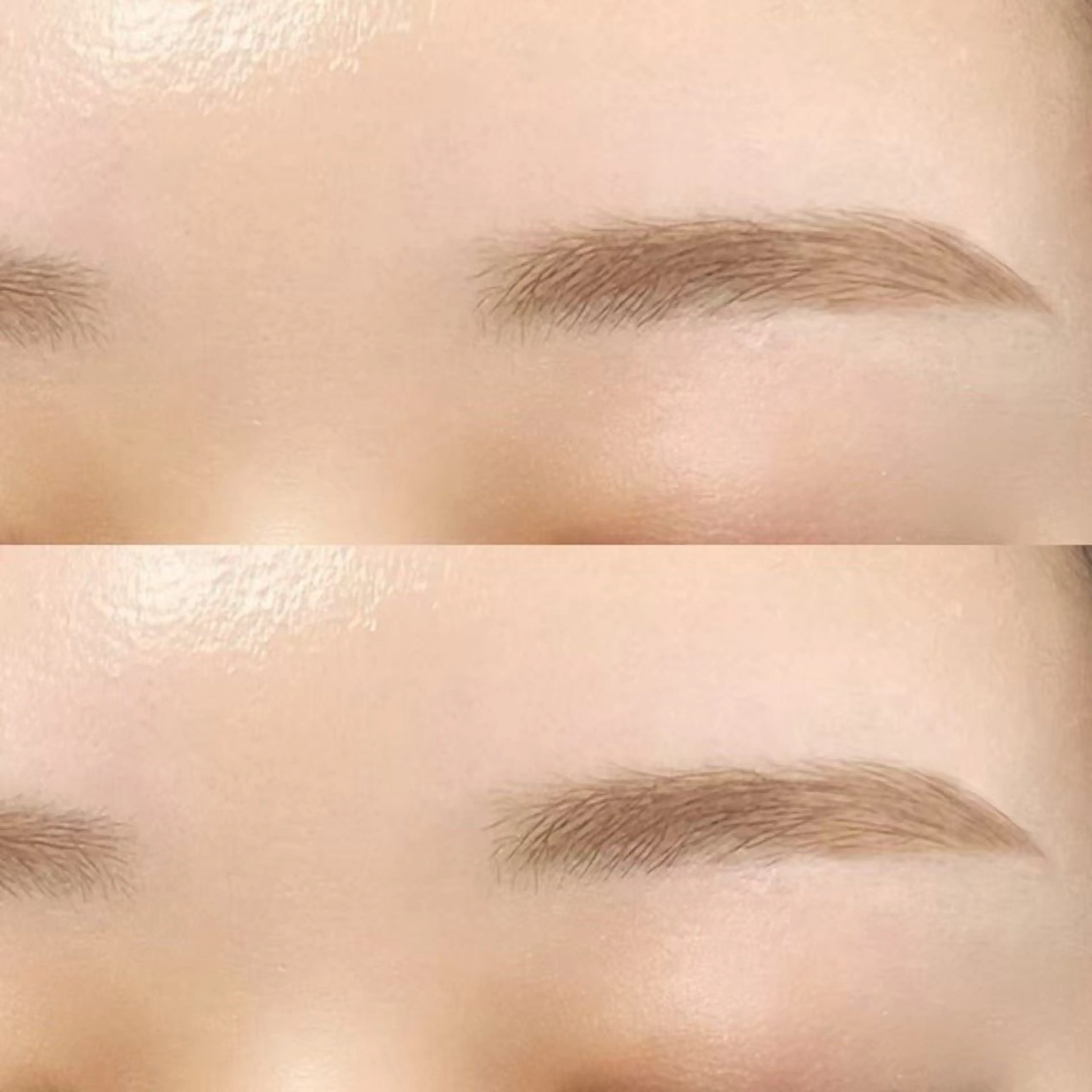 アイブロウ narumi. ♡の眉毛・アイブロウイメージ