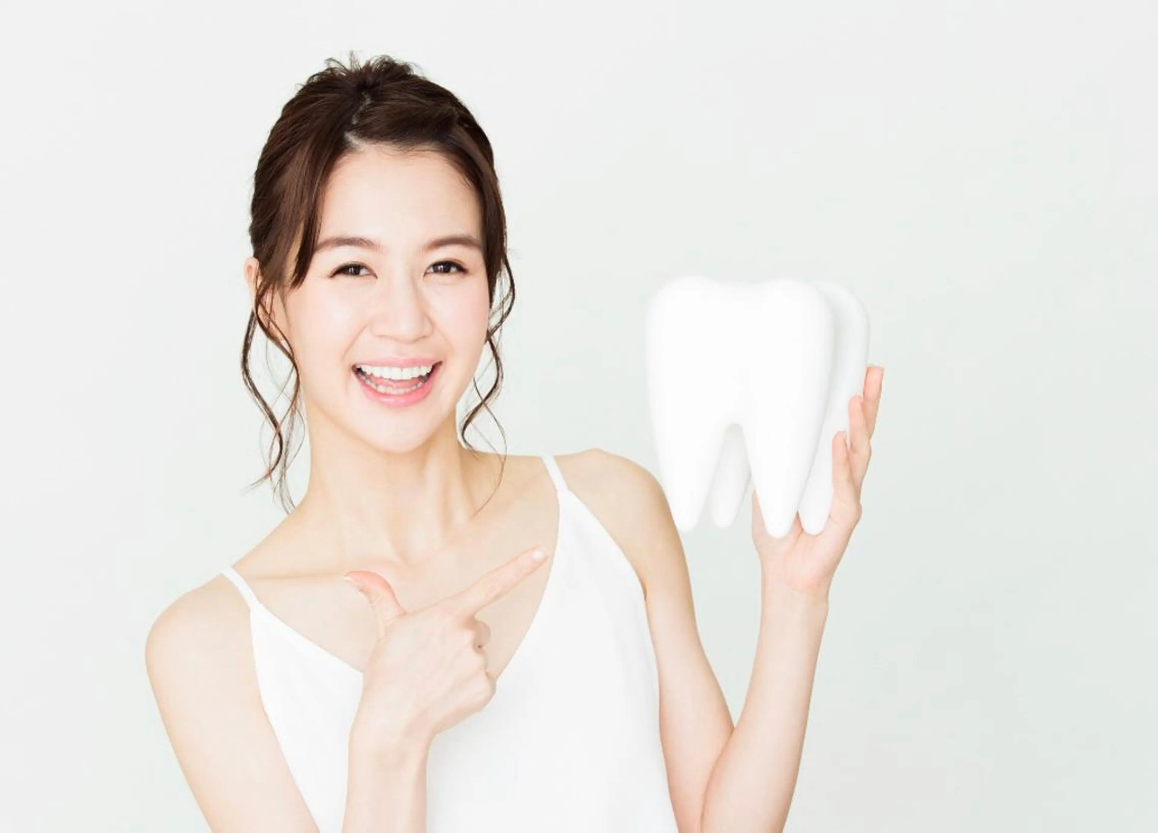 楠田 万利子のマツエク・マツパデザイン