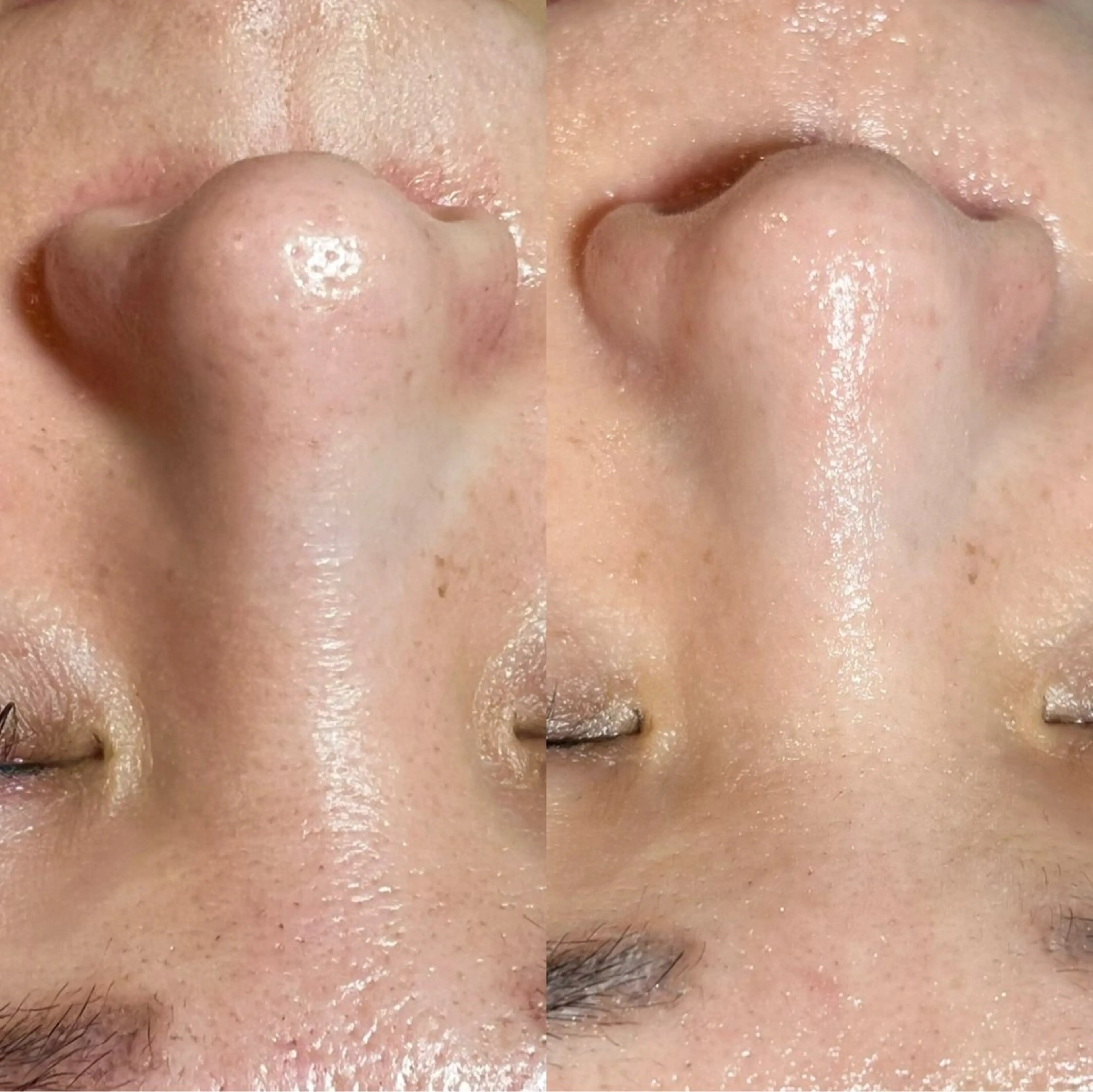 牧 由紀のエステ・リラクイメージ