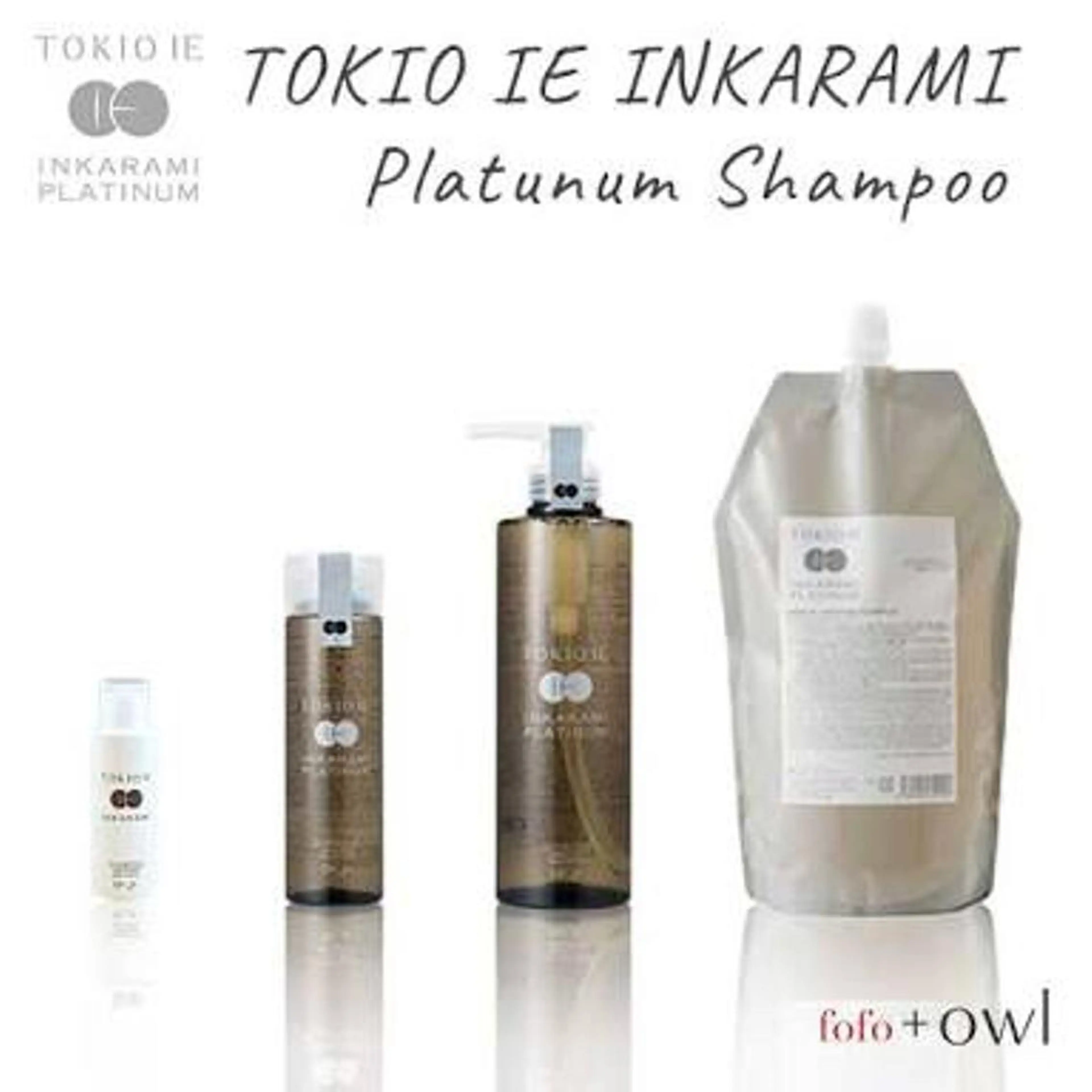 カット ヘアカラー トリートメント 菊池 貢平のヘアスタイル