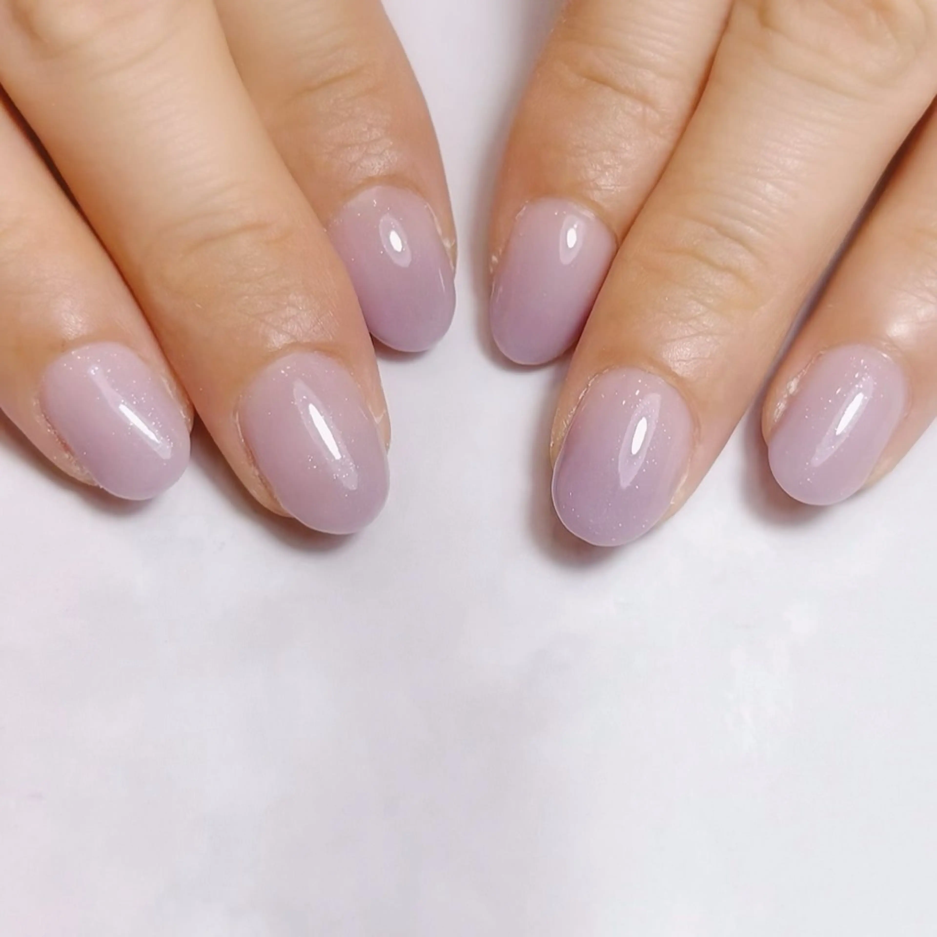 ネイル kana's NAILのネイルデザイン