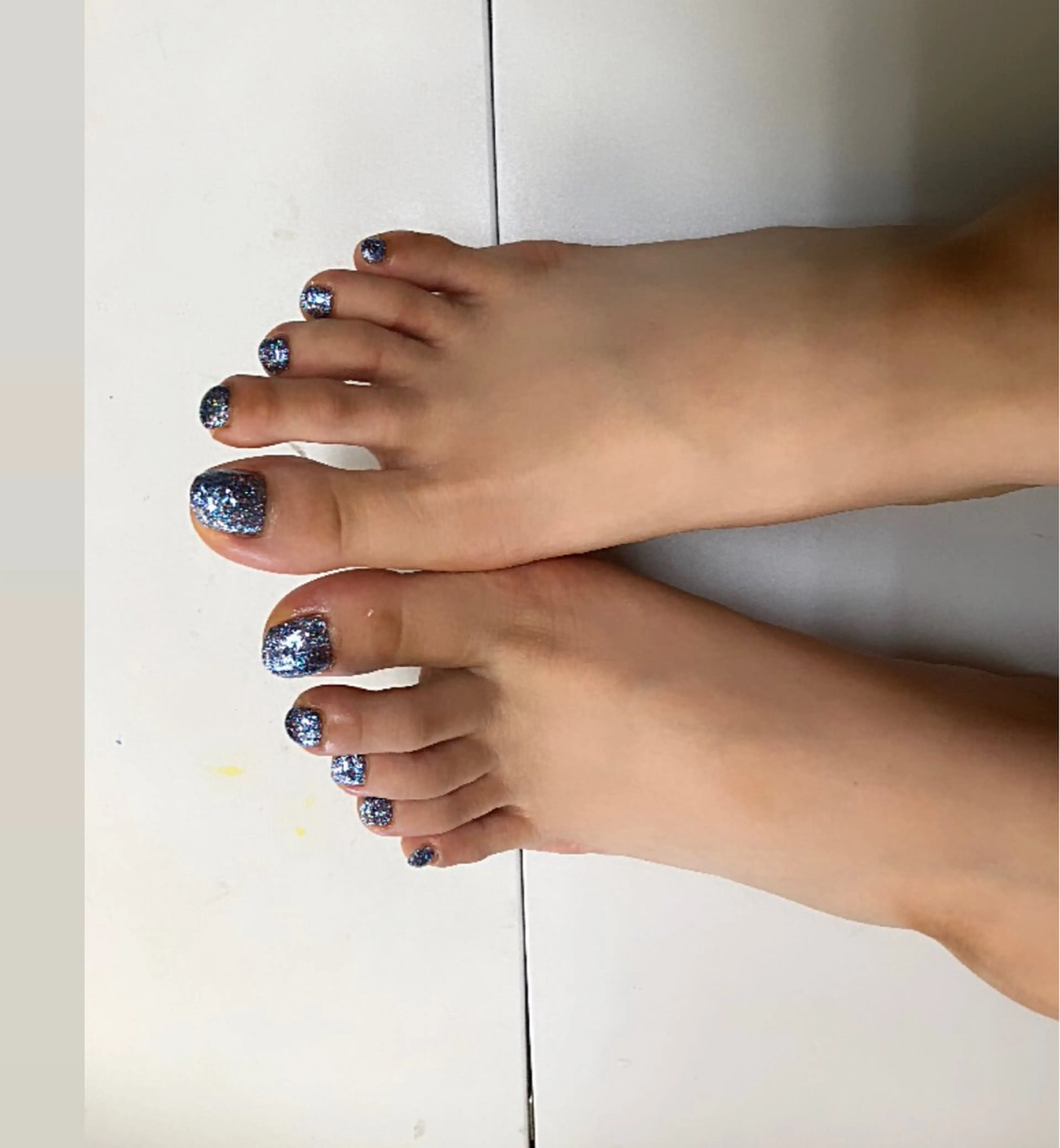 ネイル morelia nailsalon 京橋店所属・ri naのネイルデザイン