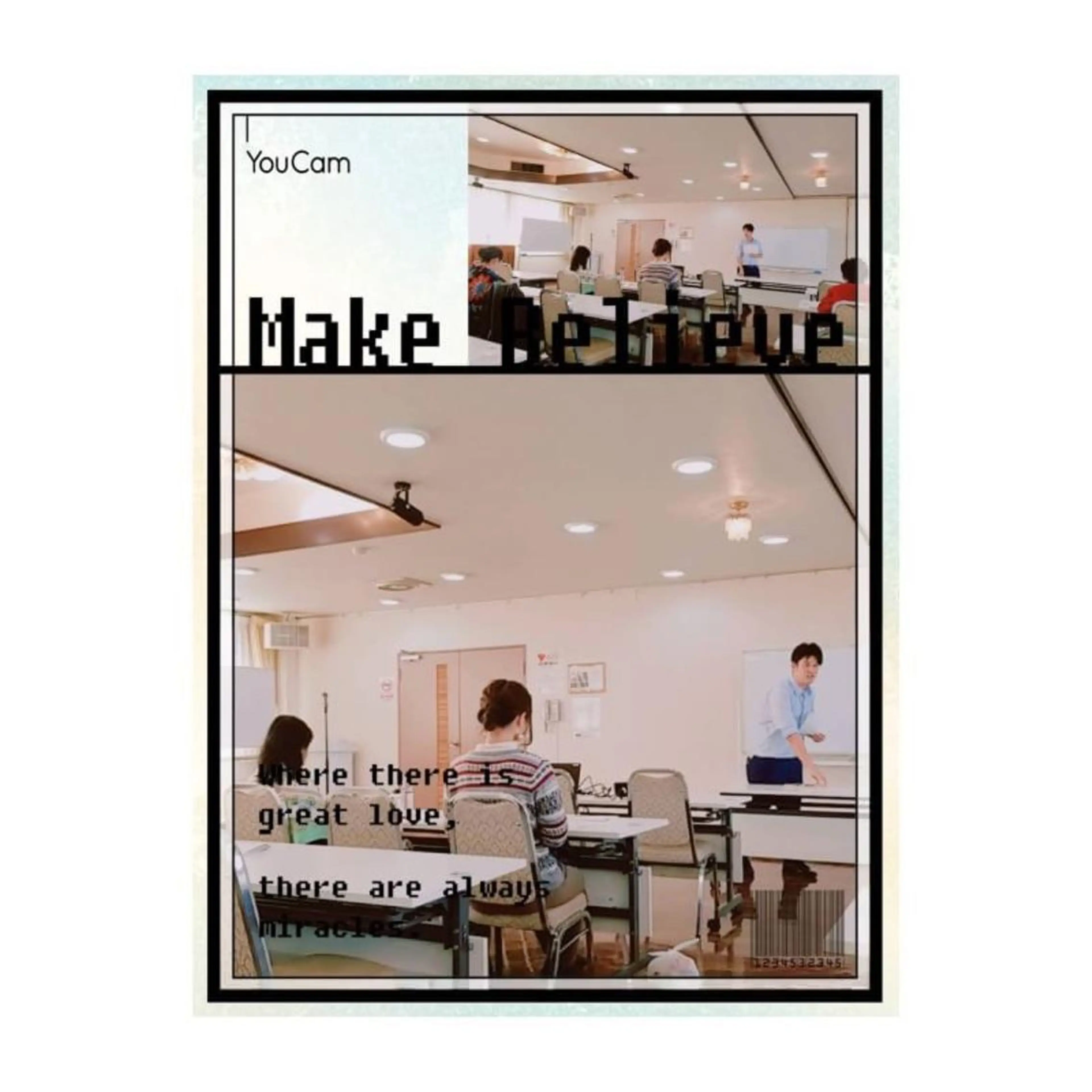 尾登 俊哉のその他イメージ