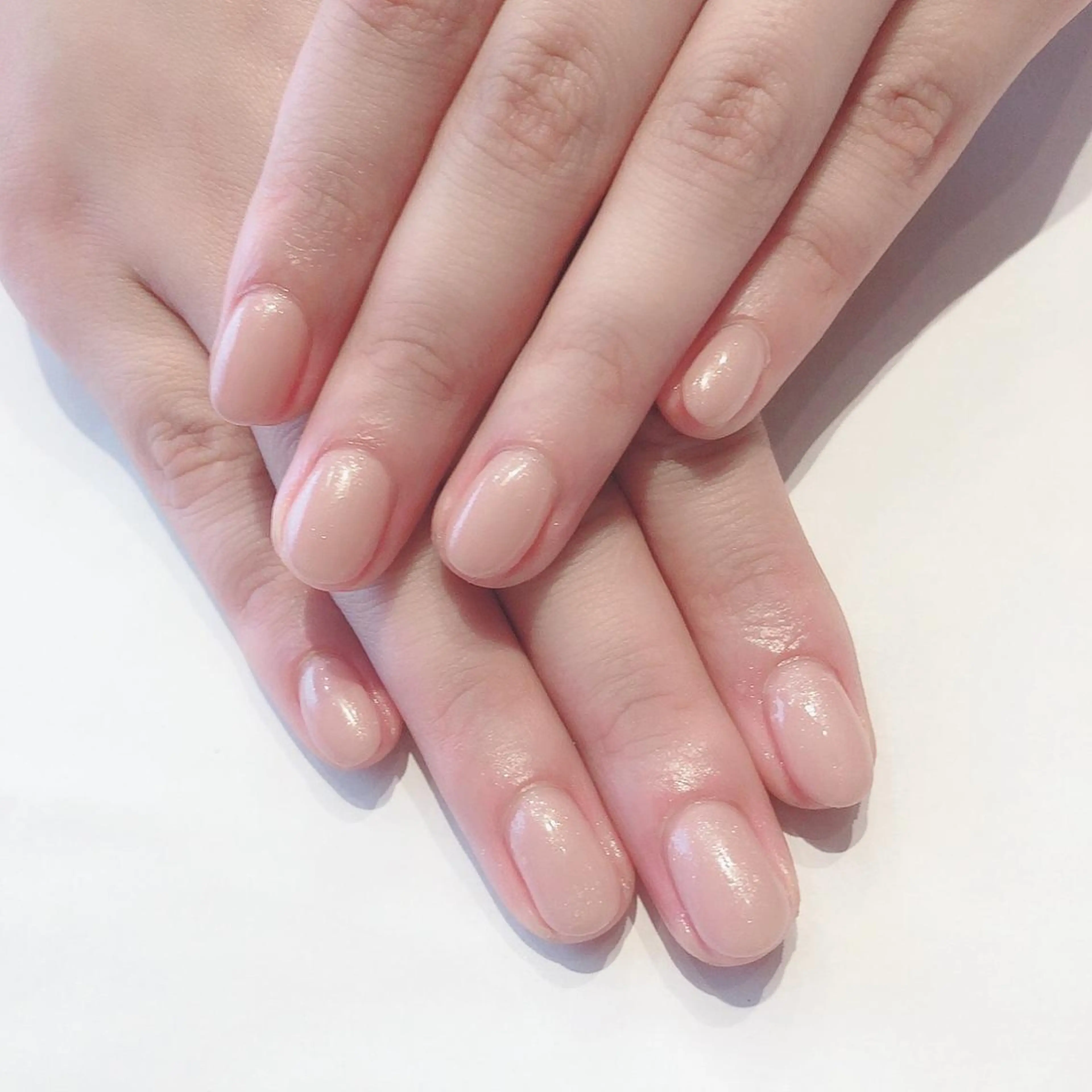 ネイル 桜 成美のエステ・リラクイメージ