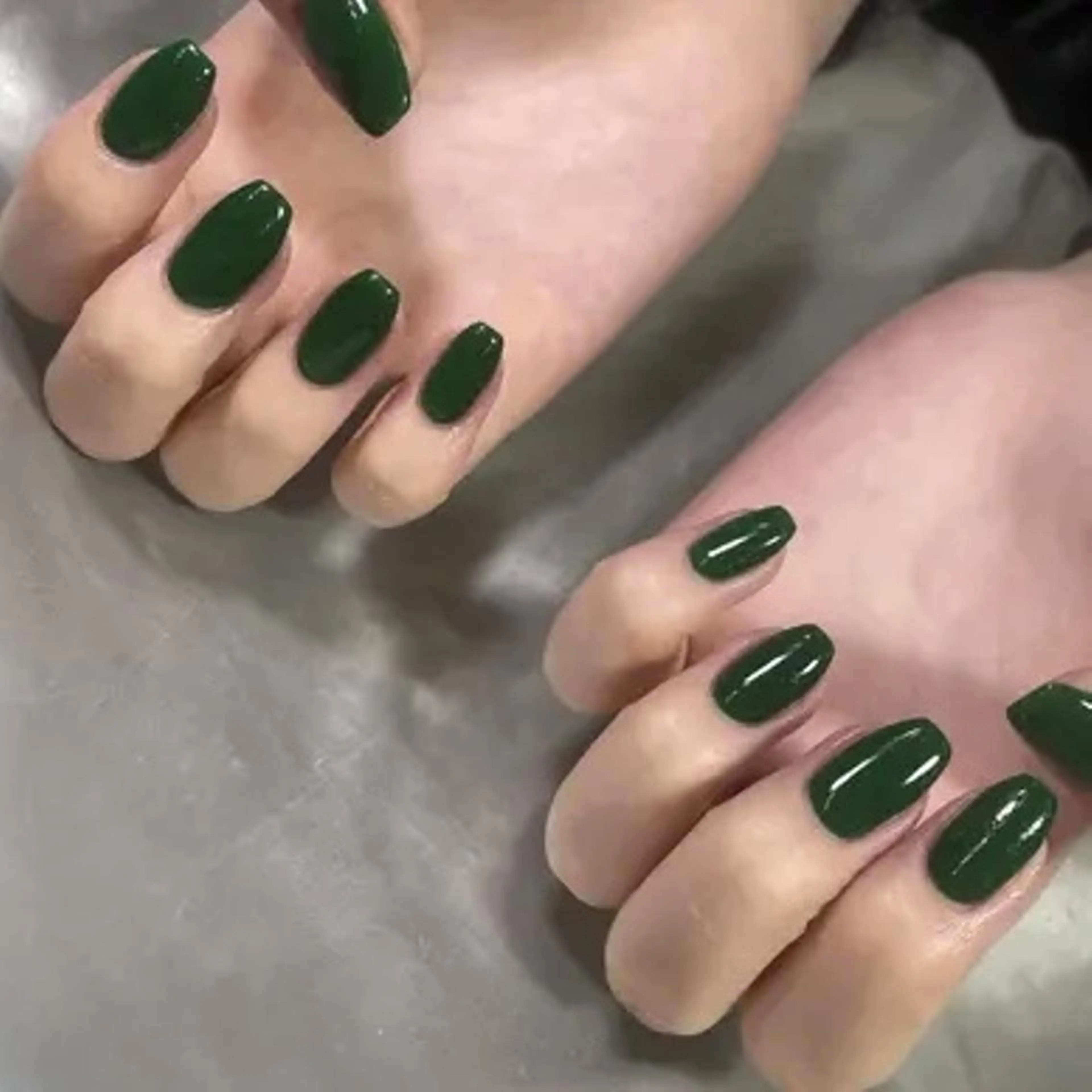 ネイル 1stnail YUIのネイルデザイン