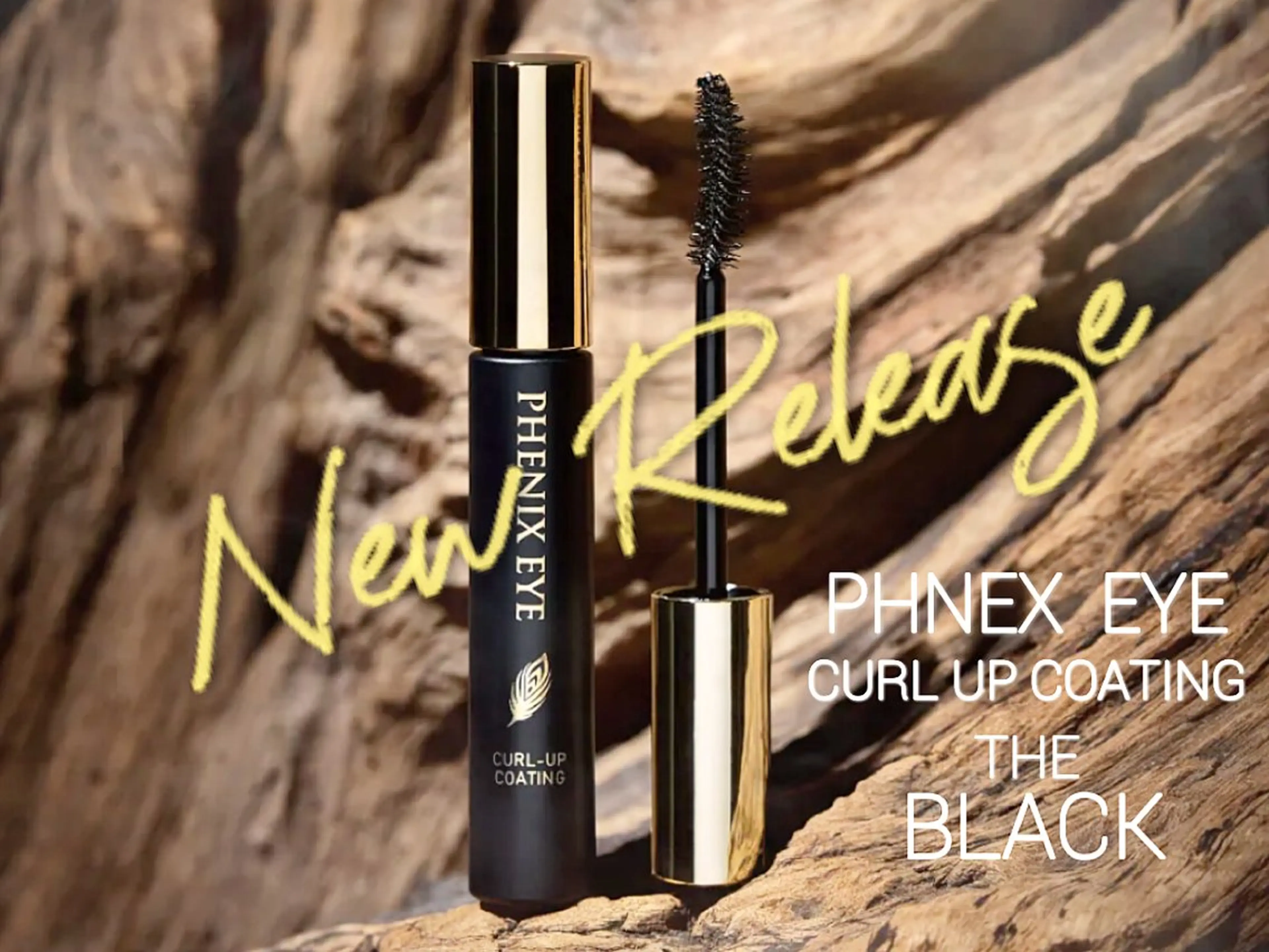 マツエク・マツパ 束感まつ毛 ワンホンマツエク マツパ A'tois【アトワ】所属・【A'tois】 mayumiのマツエク・マツパデザイン