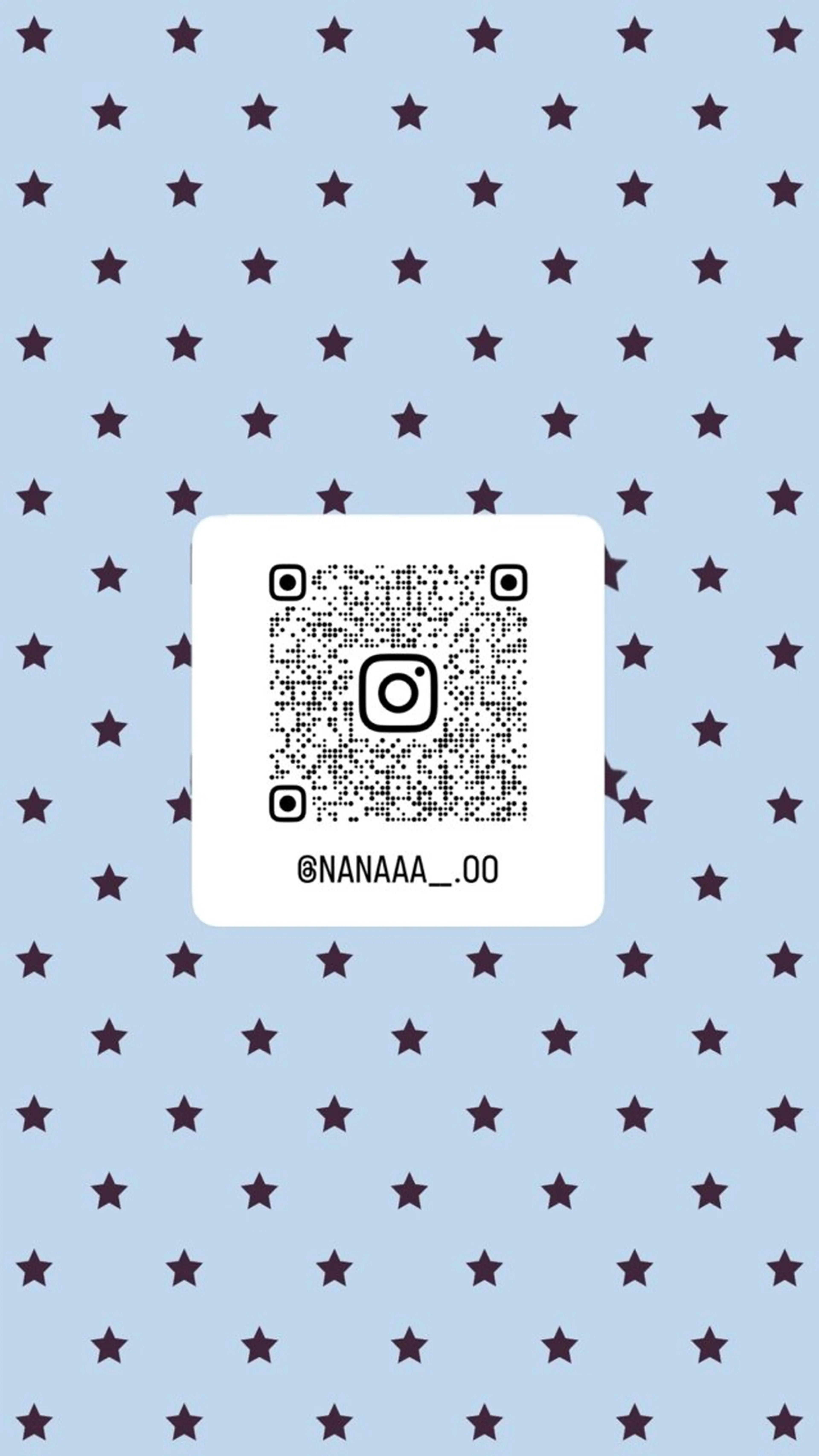 清水 菜々子のヘアスタイル