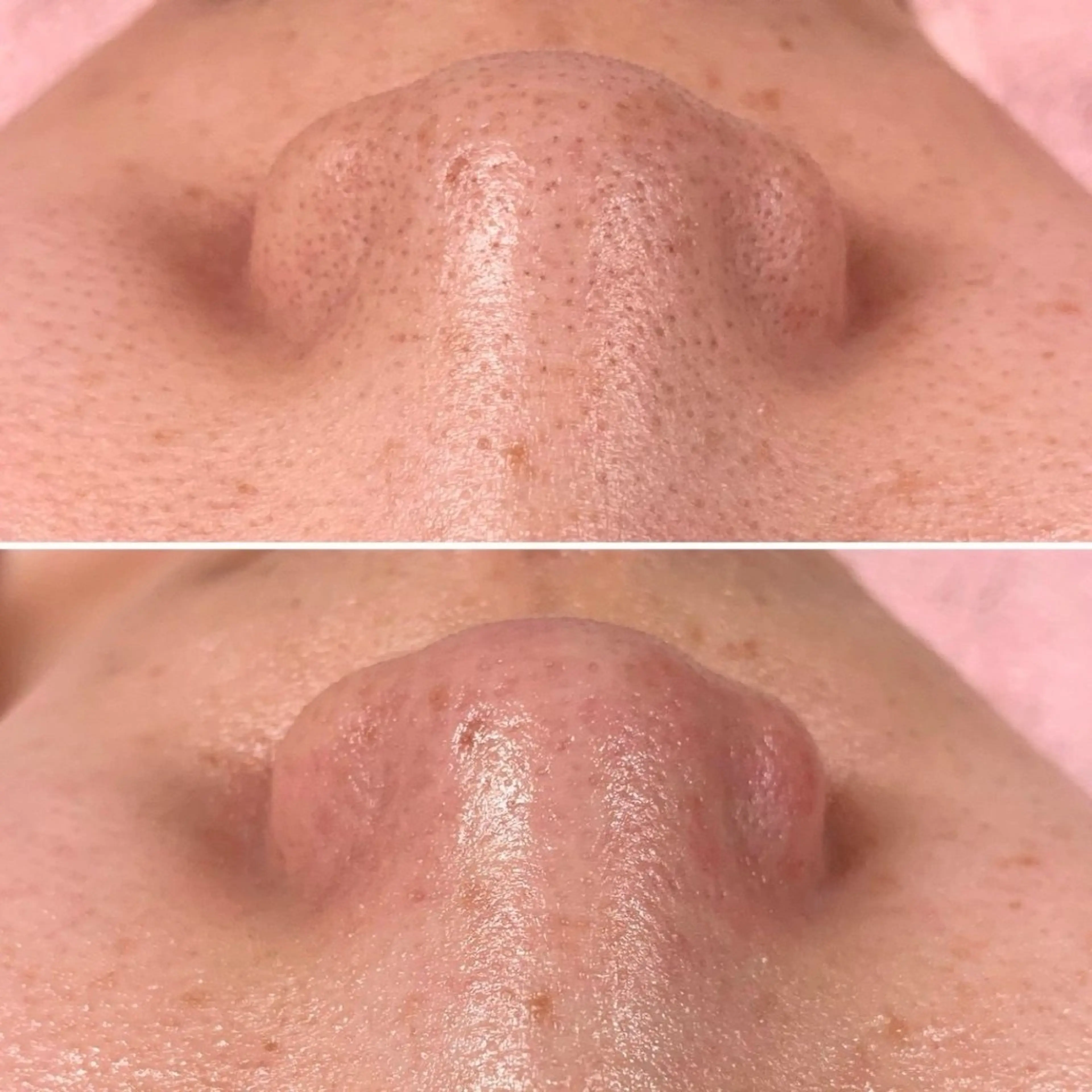 White labo 🌿KAORIのエステ・リラクイメージ