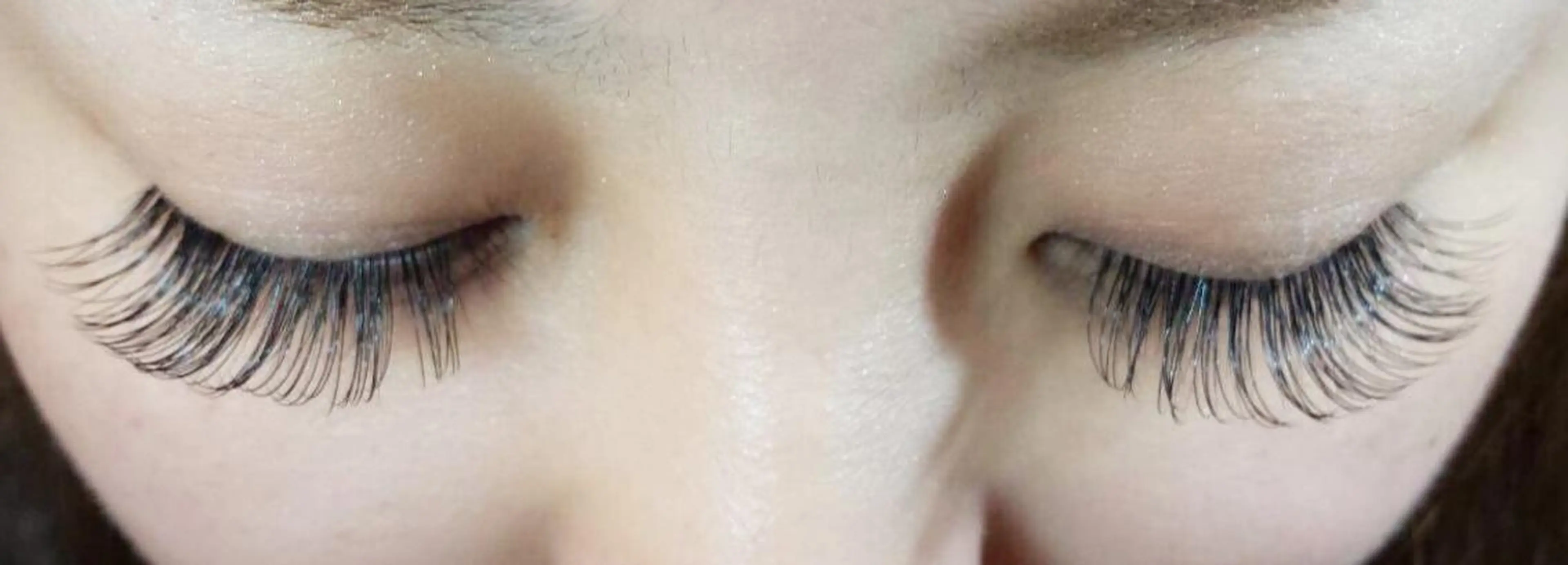 マツエク・マツパ Kira&Nico マツエク/まつパのエステ・リラクイメージ