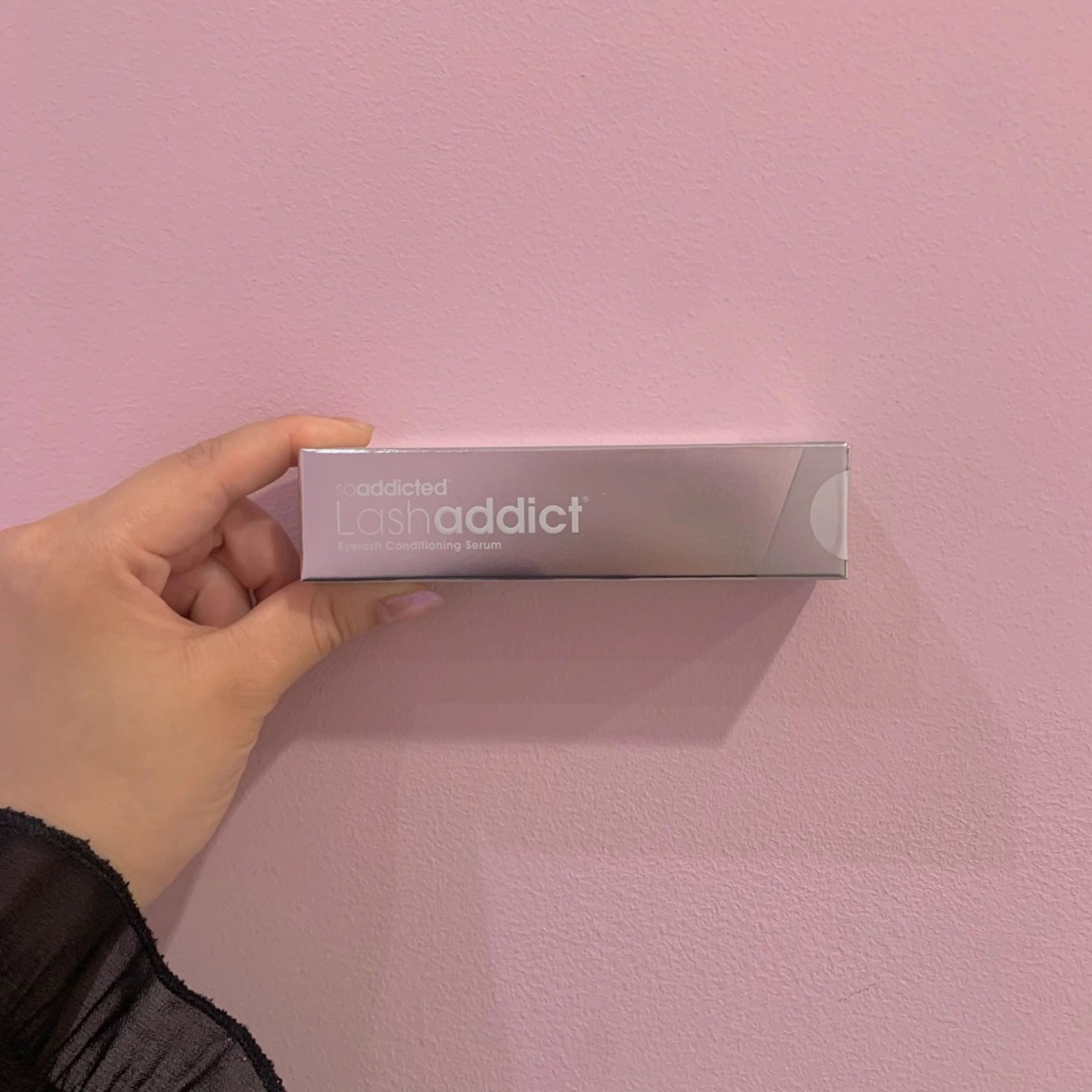 chika .のネイルデザイン