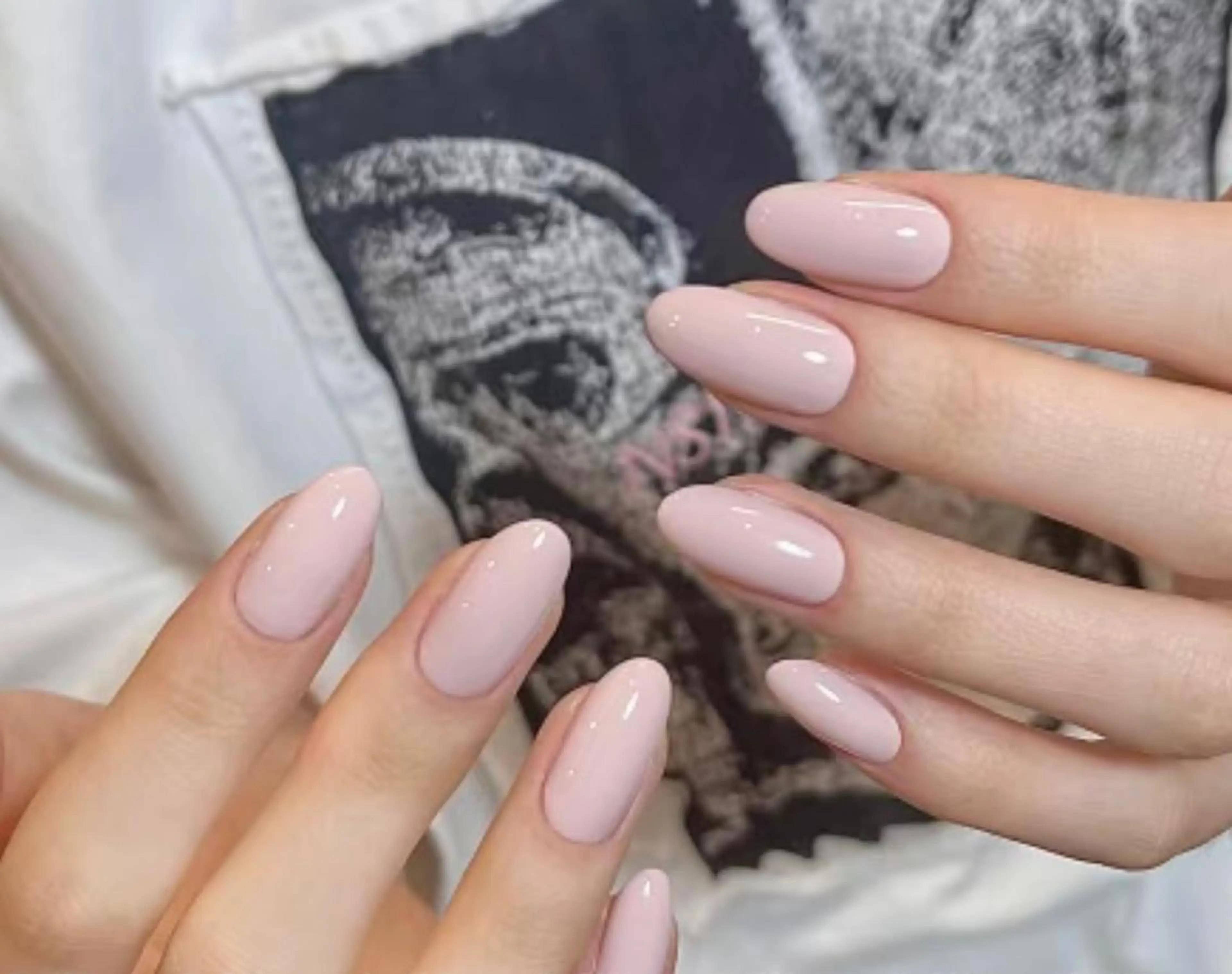 ネイル ハンドネイル Miya🎀 nailのネイルデザイン