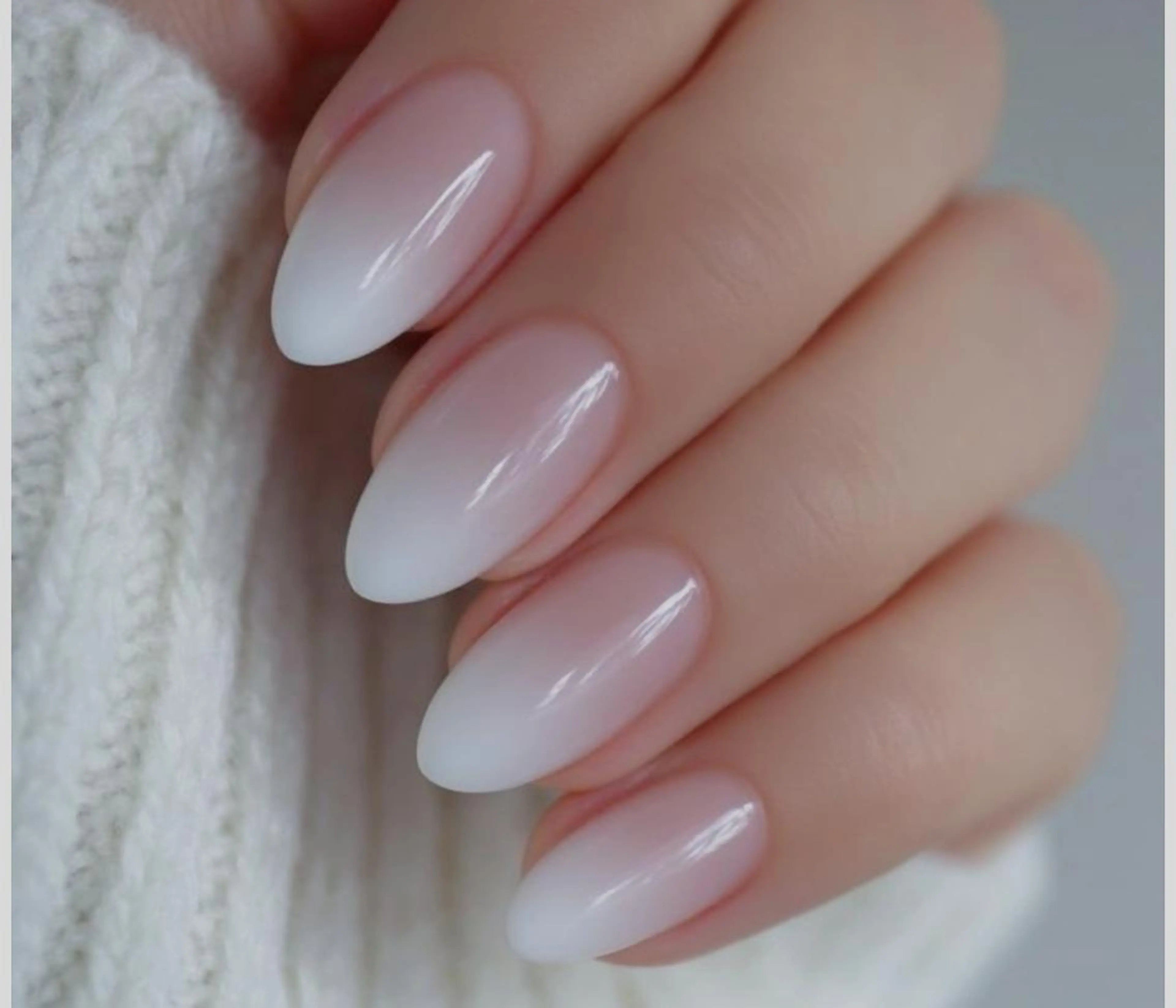 ネイル ハンドネイル Miyu .Sのネイルデザイン