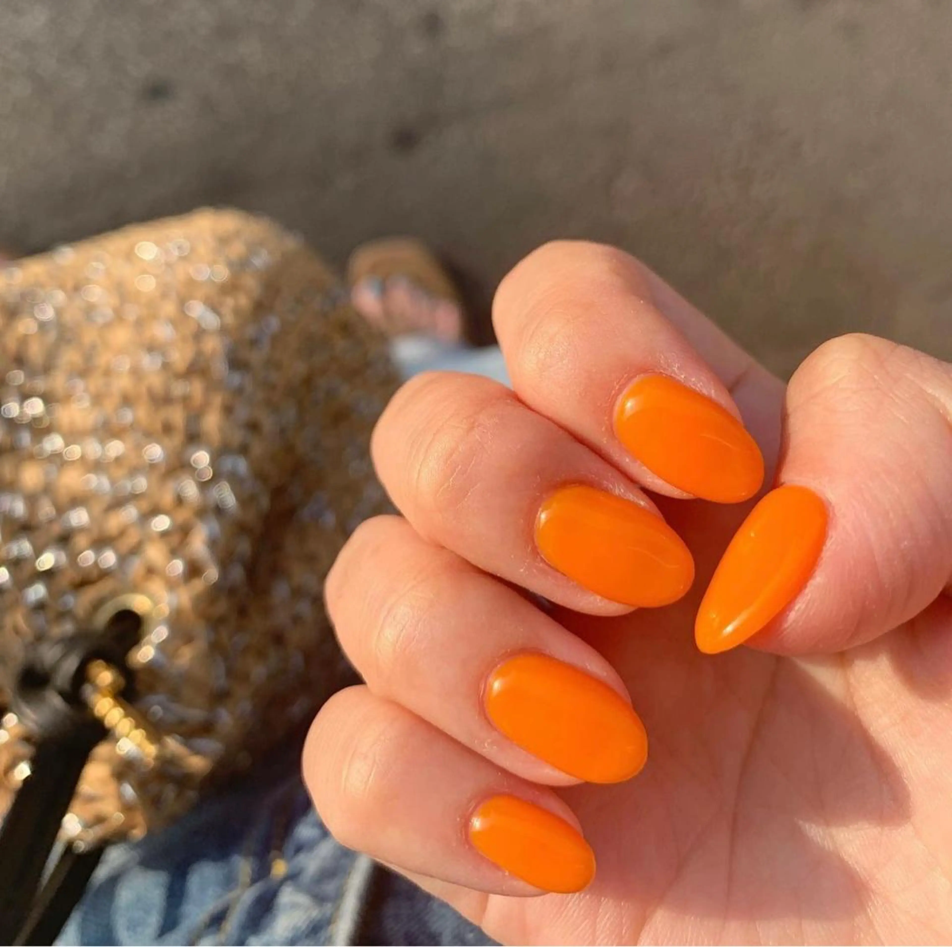 ネイル K .のネイルデザイン