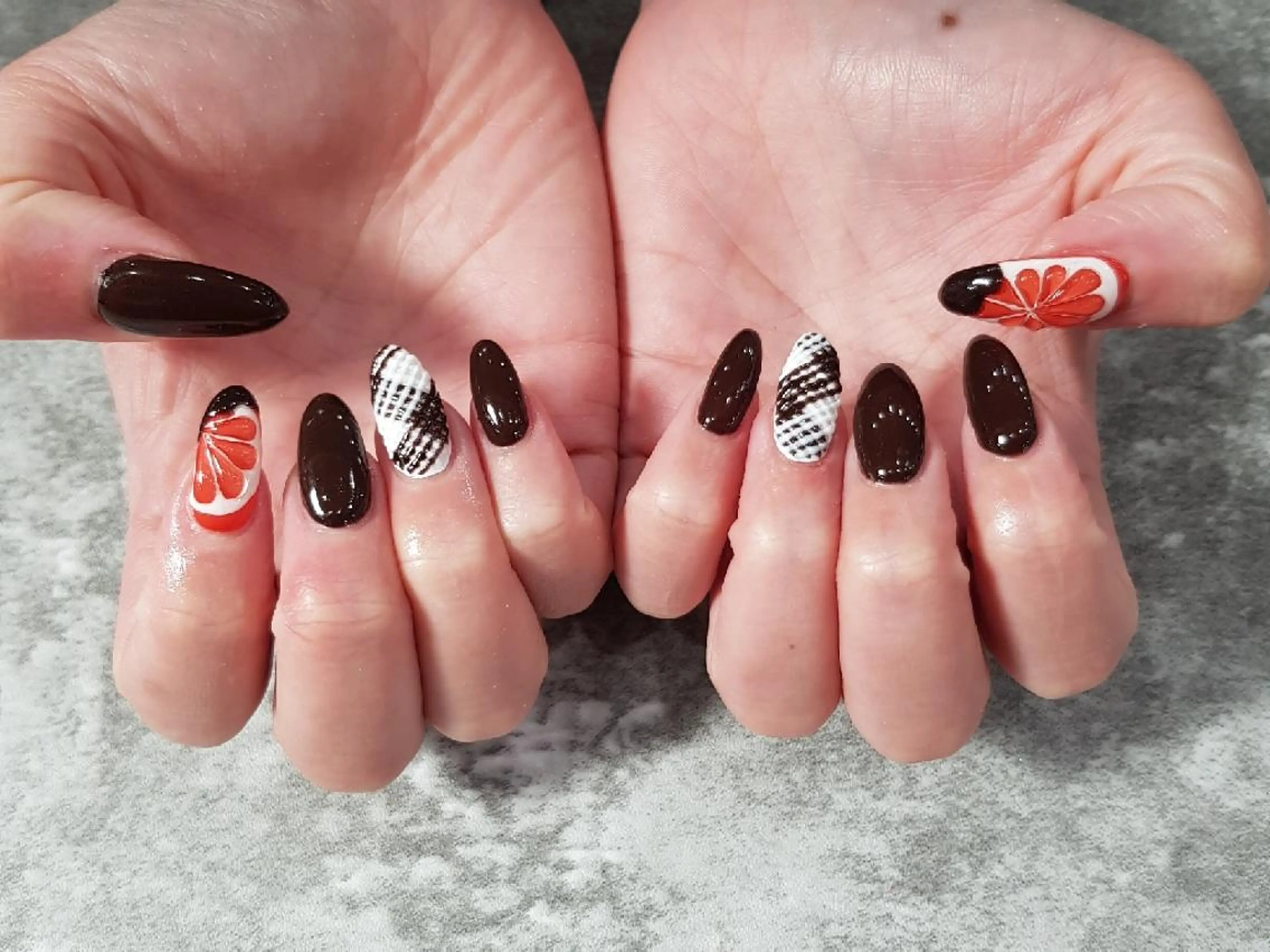 アート4本 【オフ込み】の写真