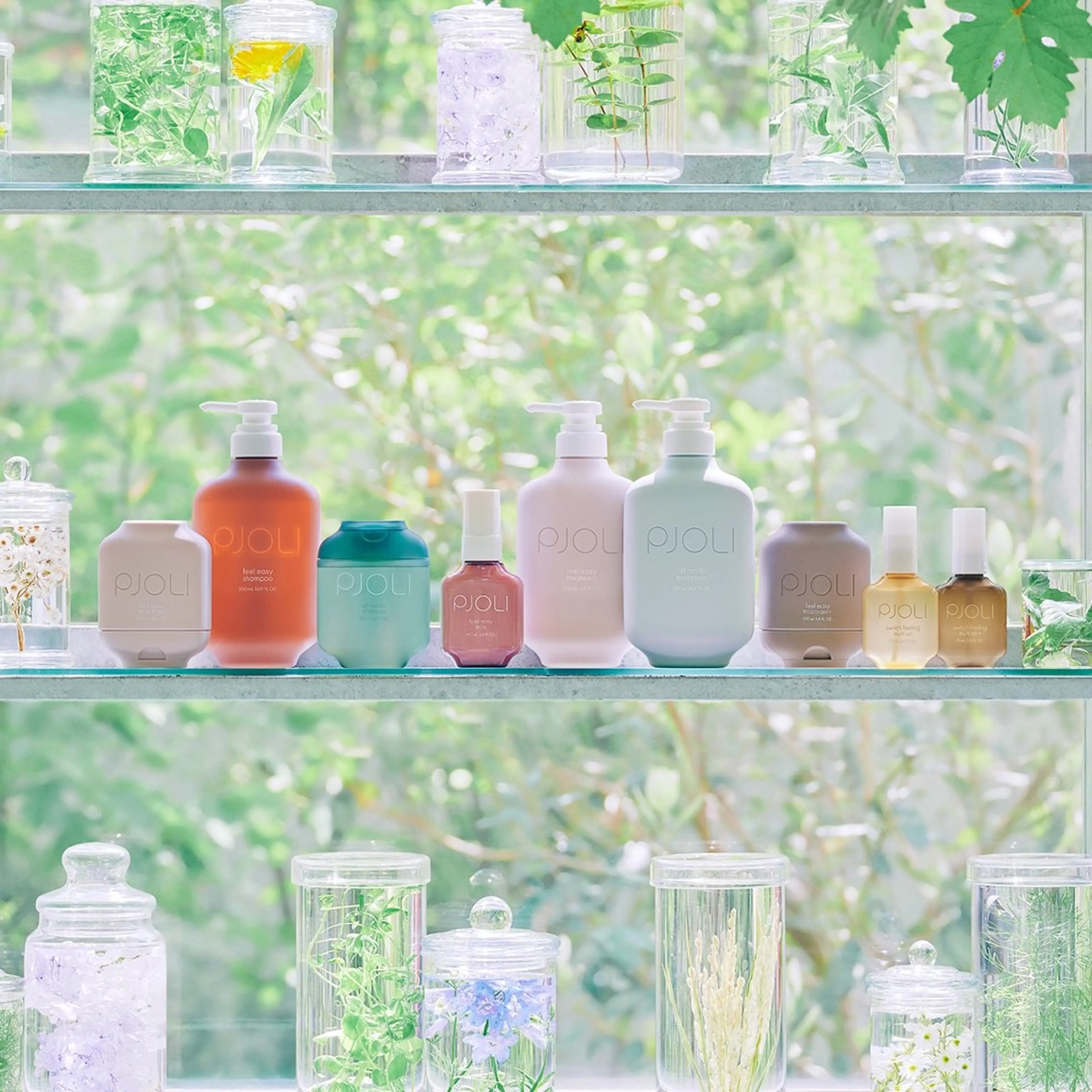 sheep tree(シープツリー)所属・髪質改善/リラク/ ノザキジュンイチのヘアスタイル