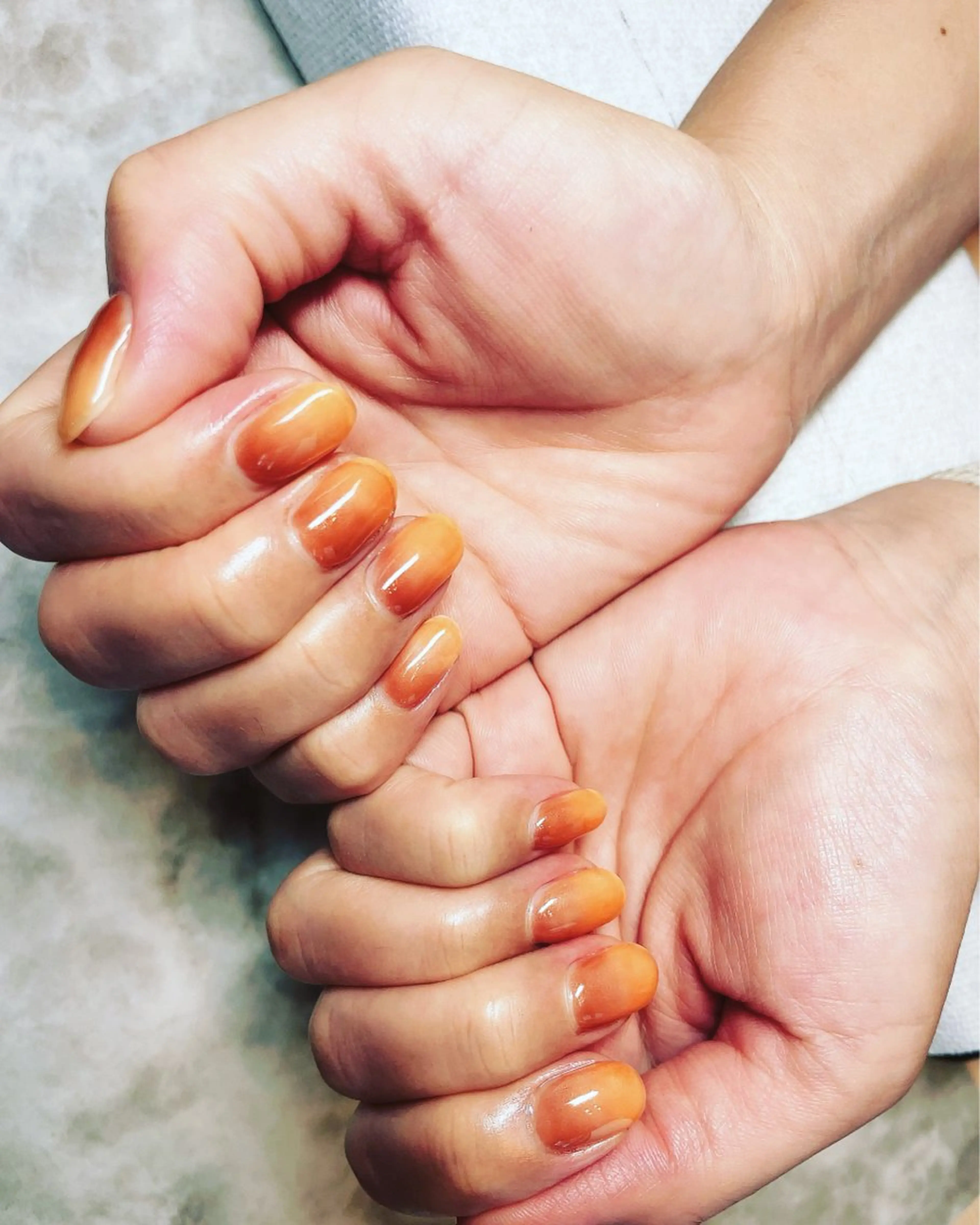 ネイル Slow.Nail Tomomiのネイルデザイン