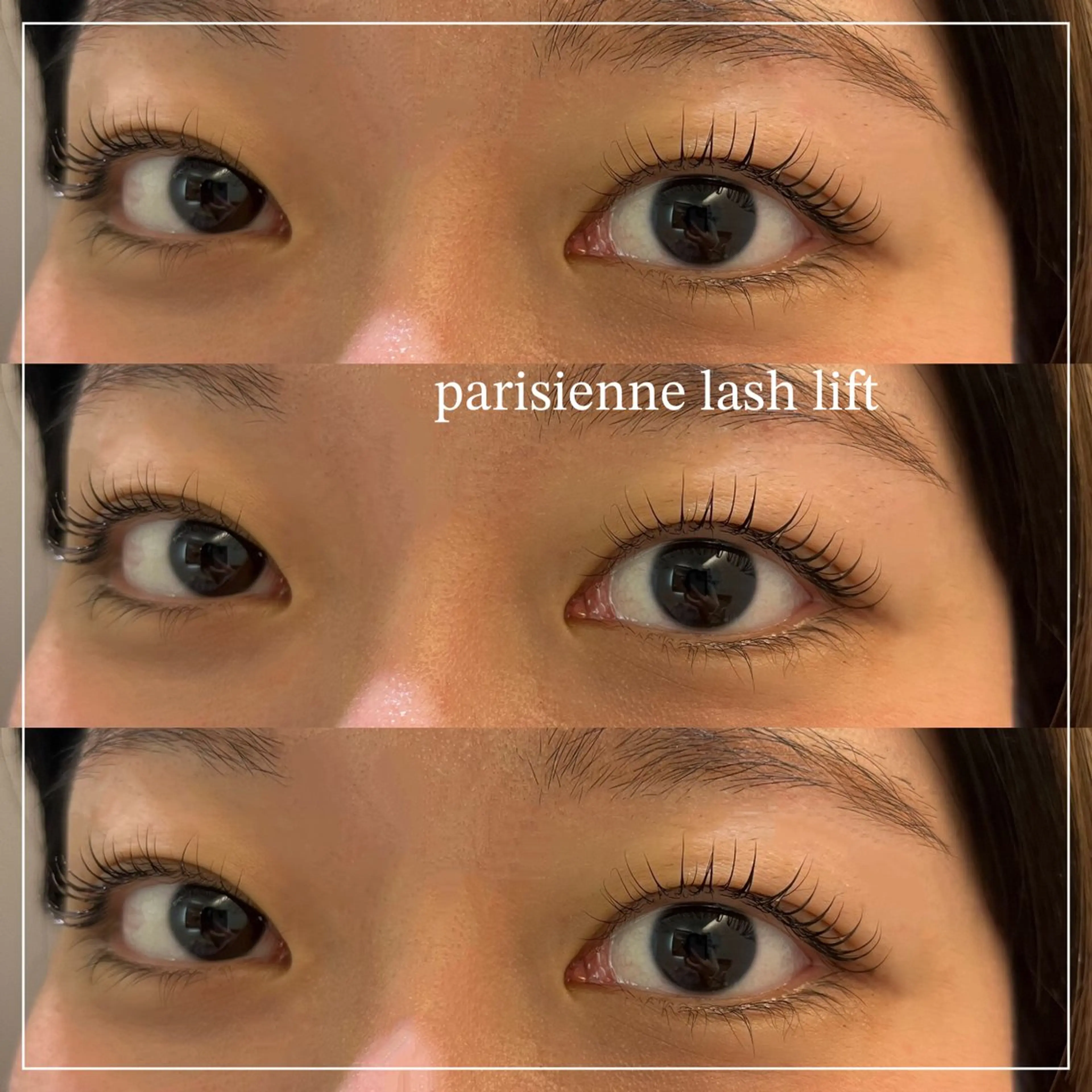 マツエク・マツパ マツパ kurogi nanakaのネイルデザイン