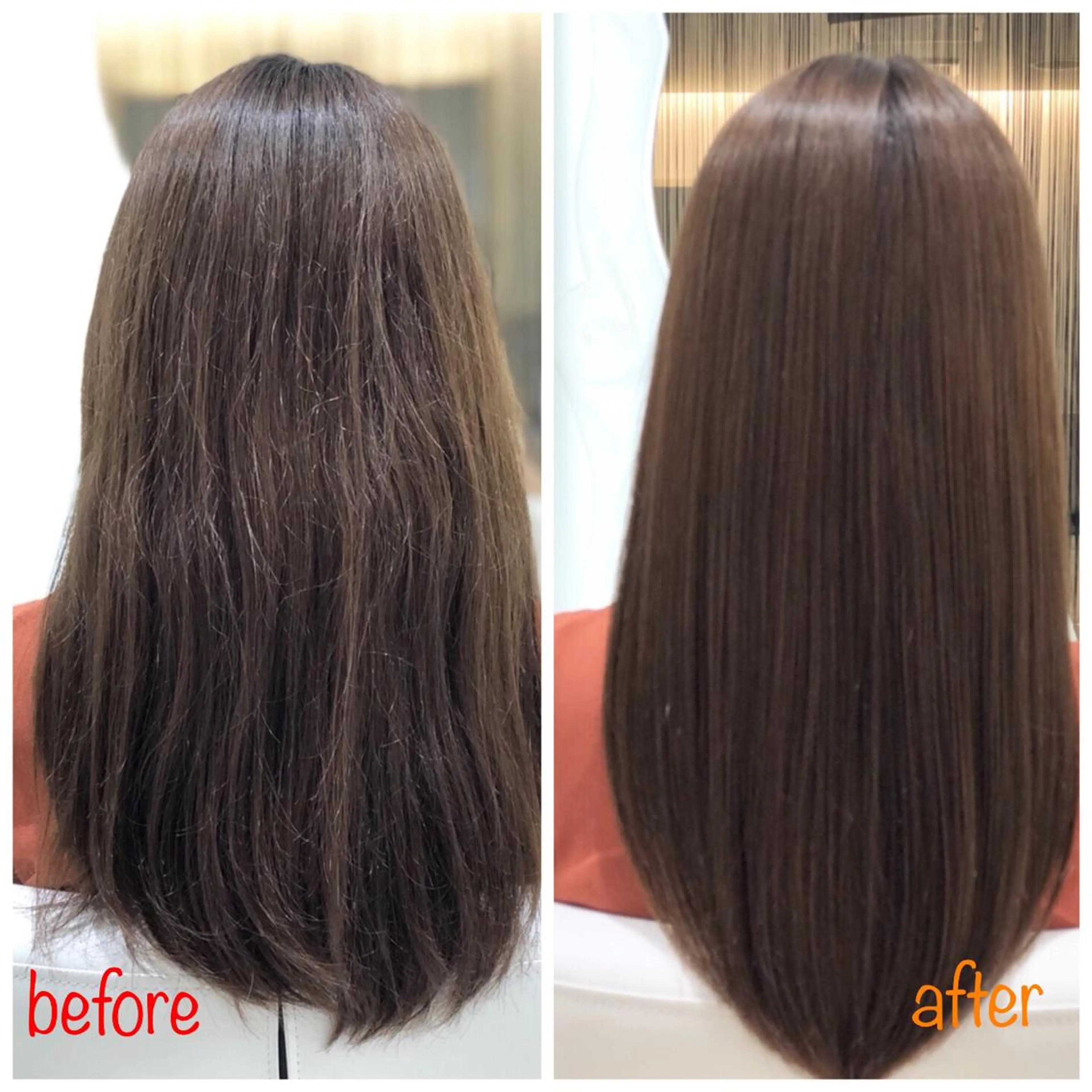 ロング 🍇期間限定🍇特 別掲載中💜山本竜大のヘアスタイル