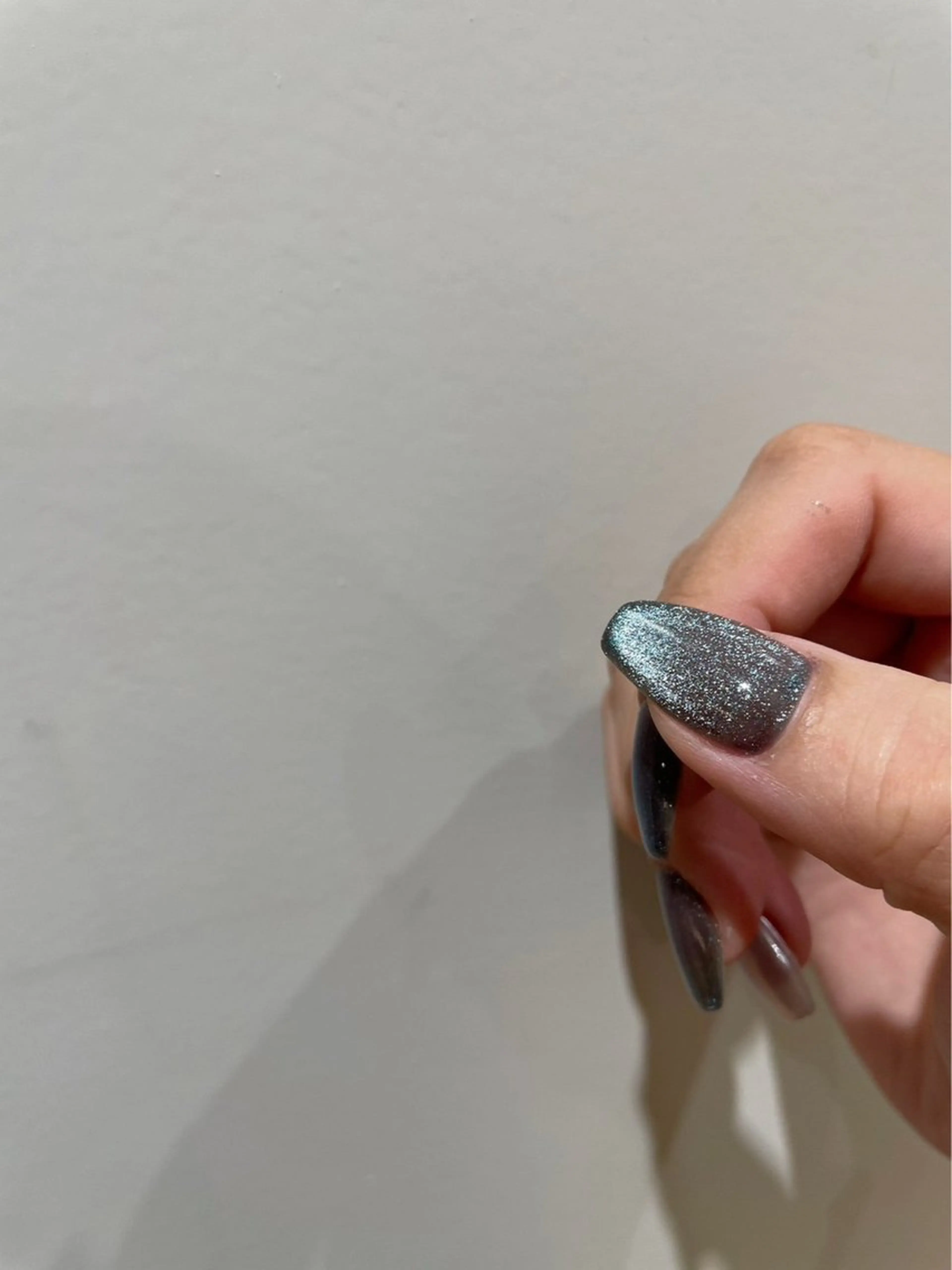 ネイル LOEWS NAIL所属・. Natsumiのネイルデザイン