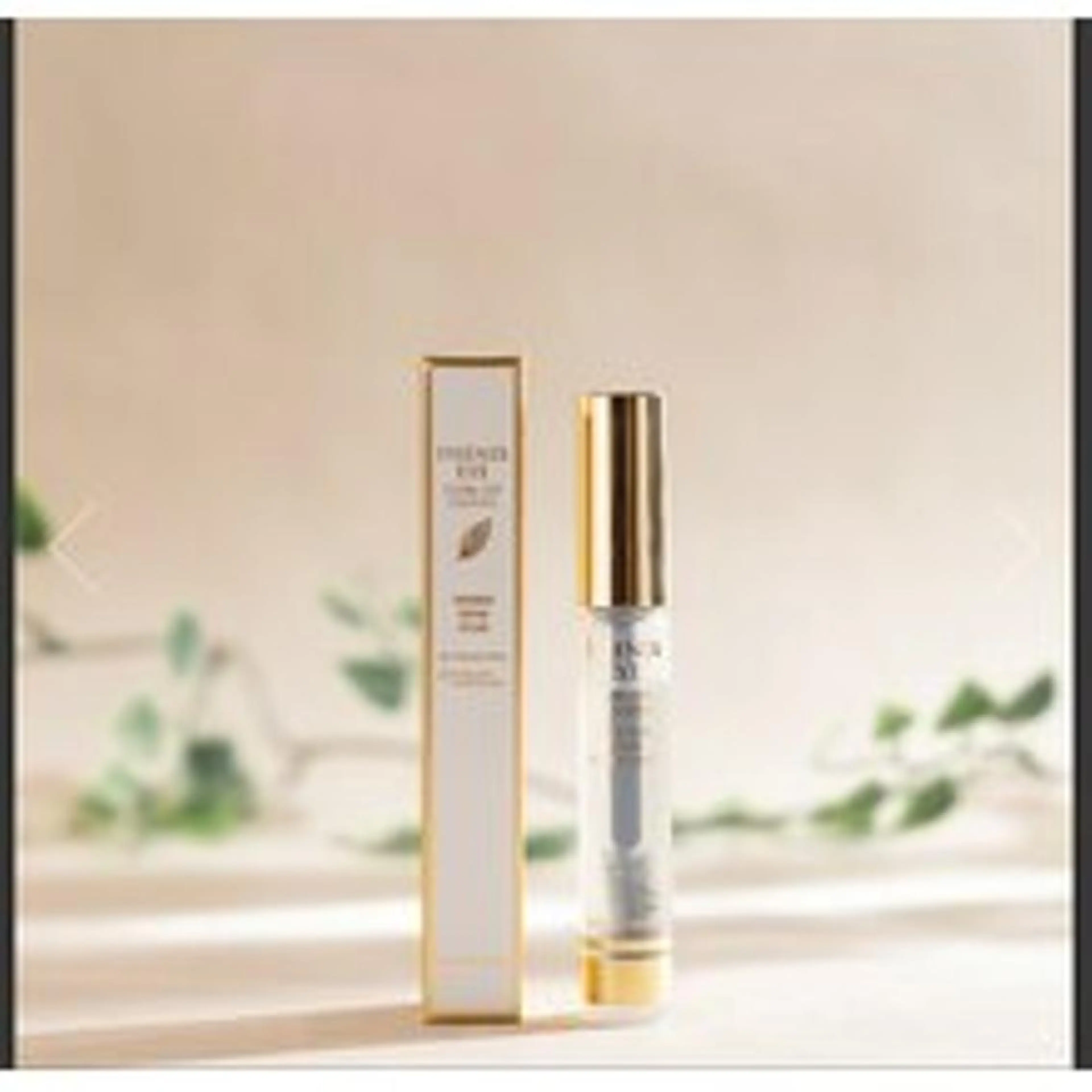 まつ毛＆眉毛サロン WILL盛岡駅前店のマツエク・マツパデザイン