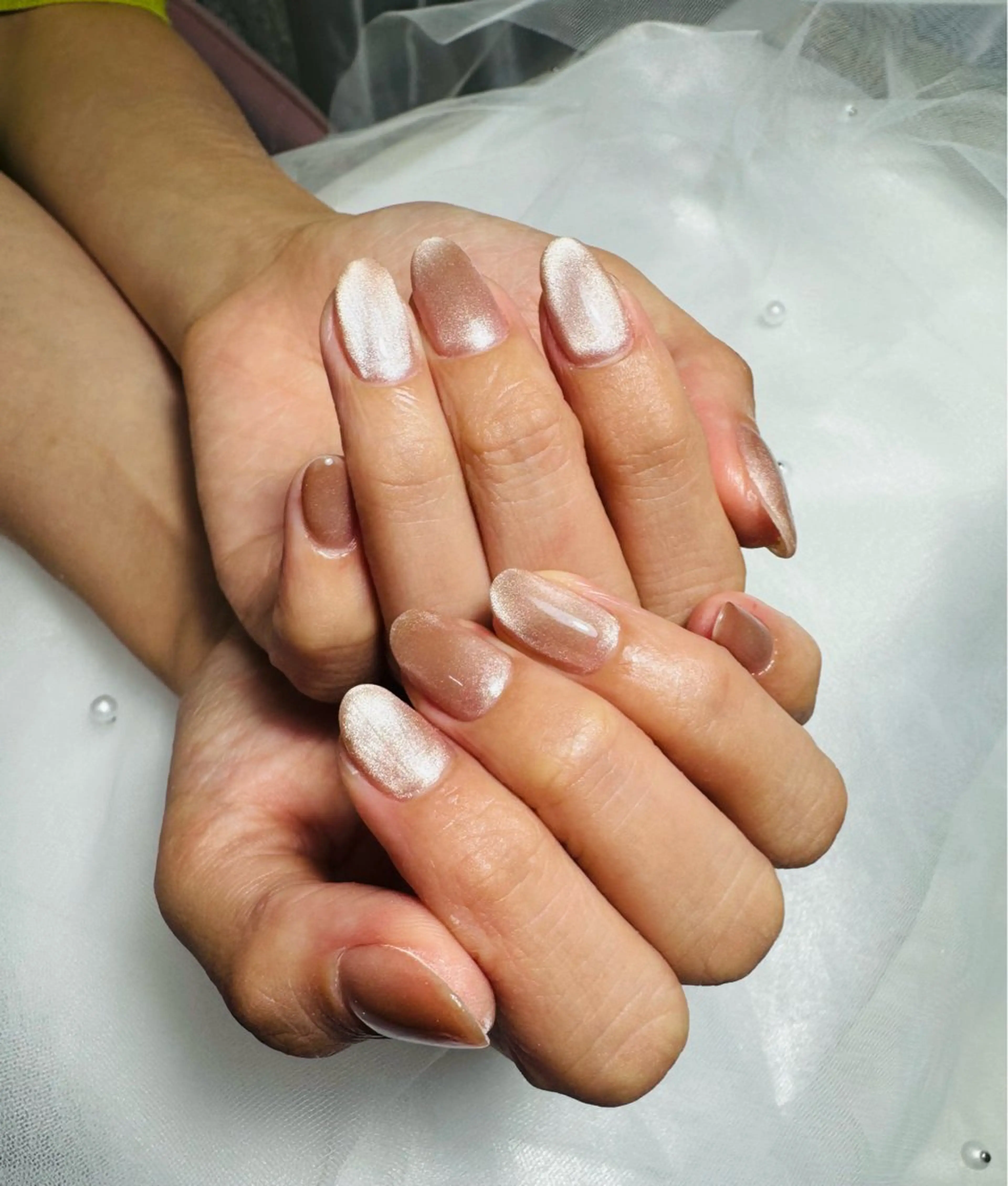 ネイル Regina レジーナのネイルデザイン