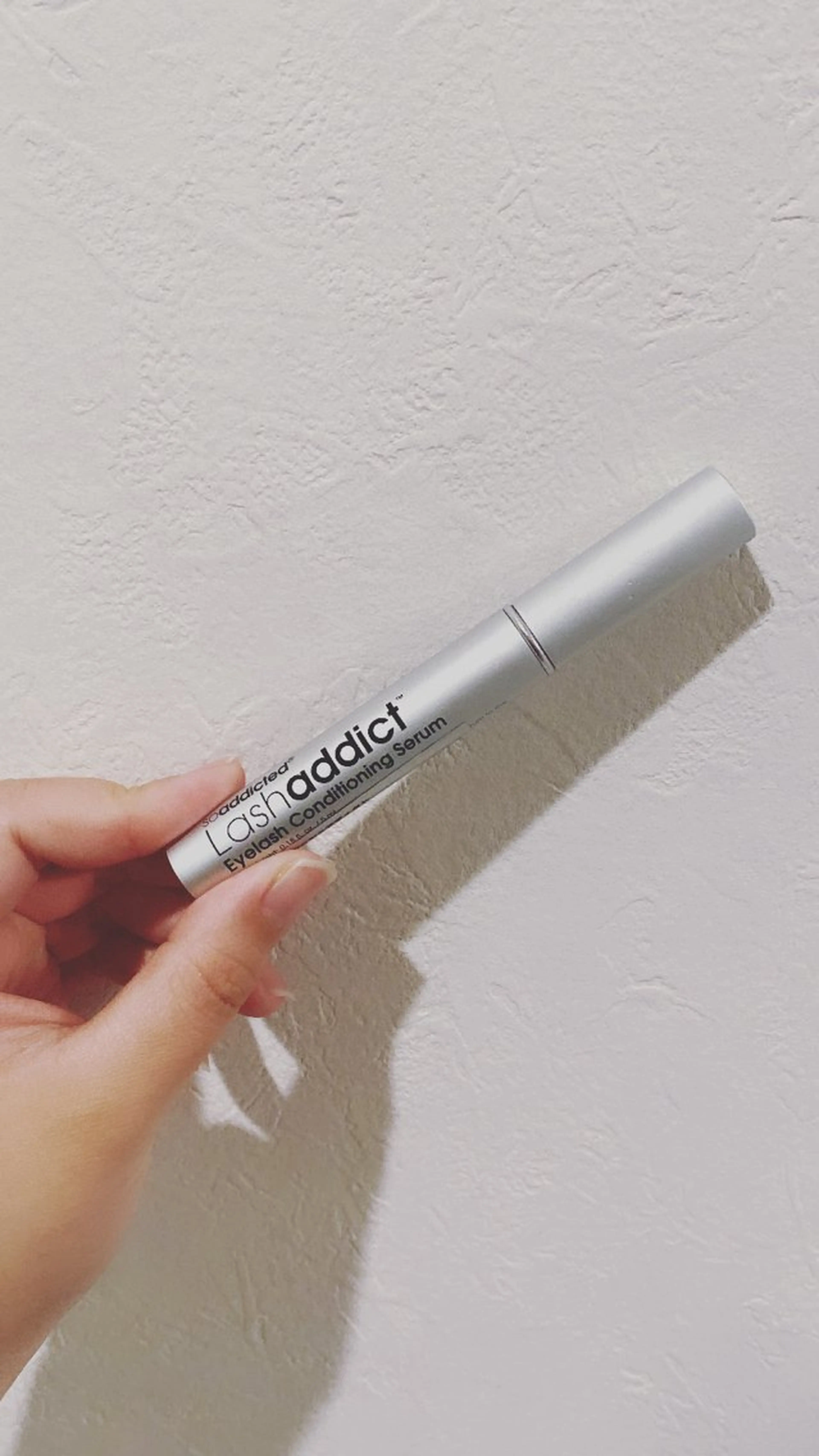 Chipie オカモトの眉毛・アイブロウイメージ