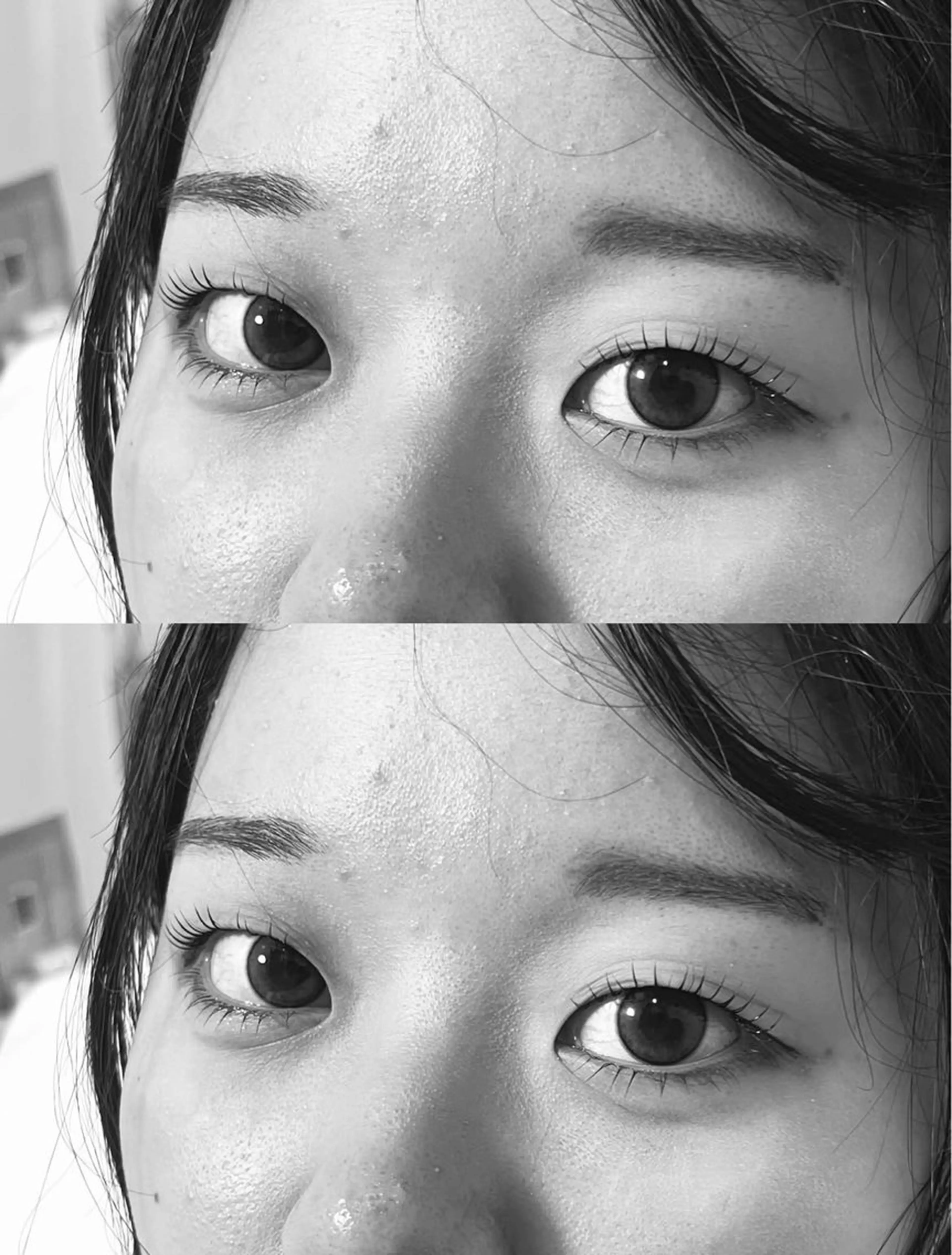 【minimo限定クーポン】フルオーダー上下SETリフトの写真