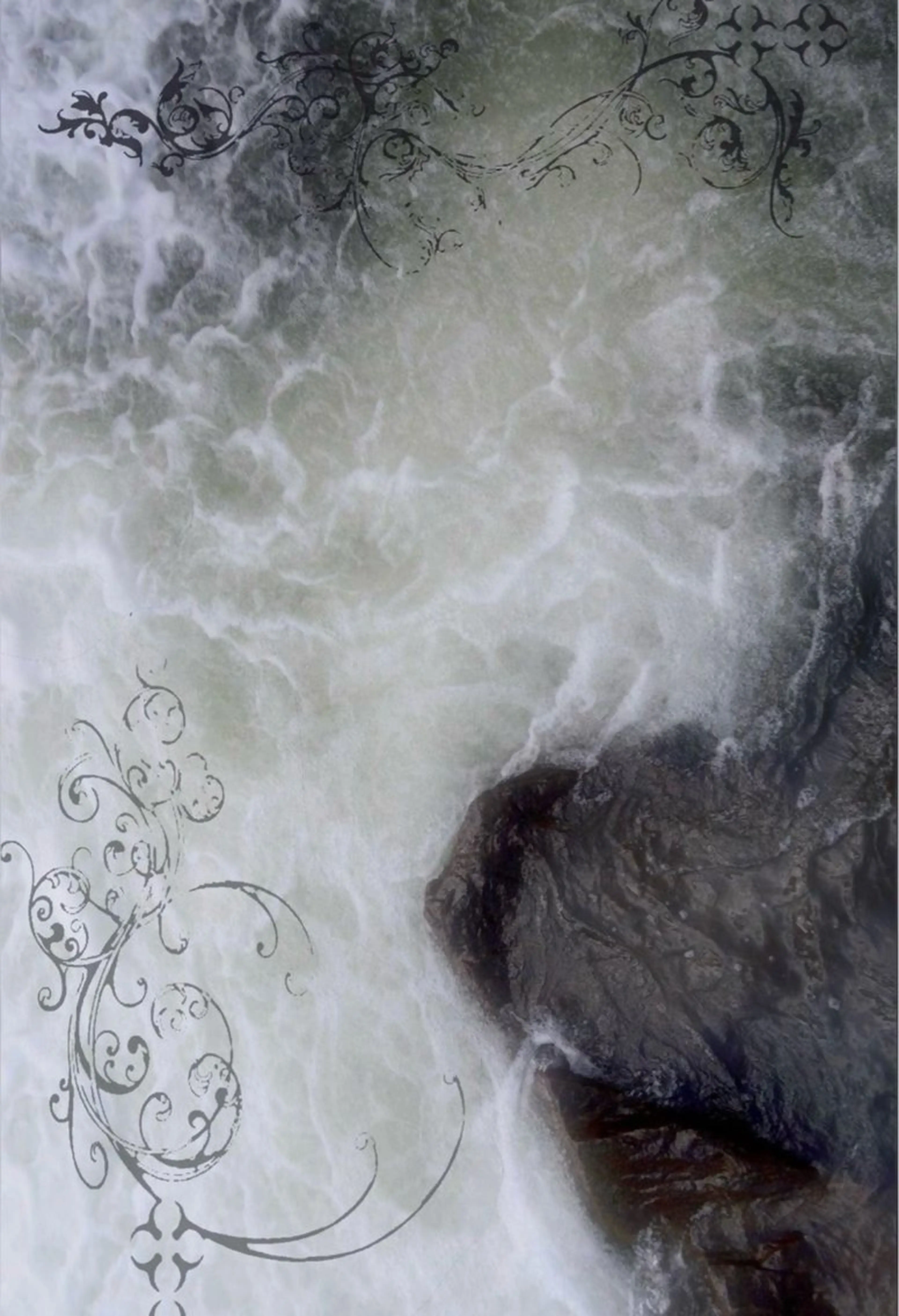 Bianca 神楽坂 Matsuokaのネイルデザイン