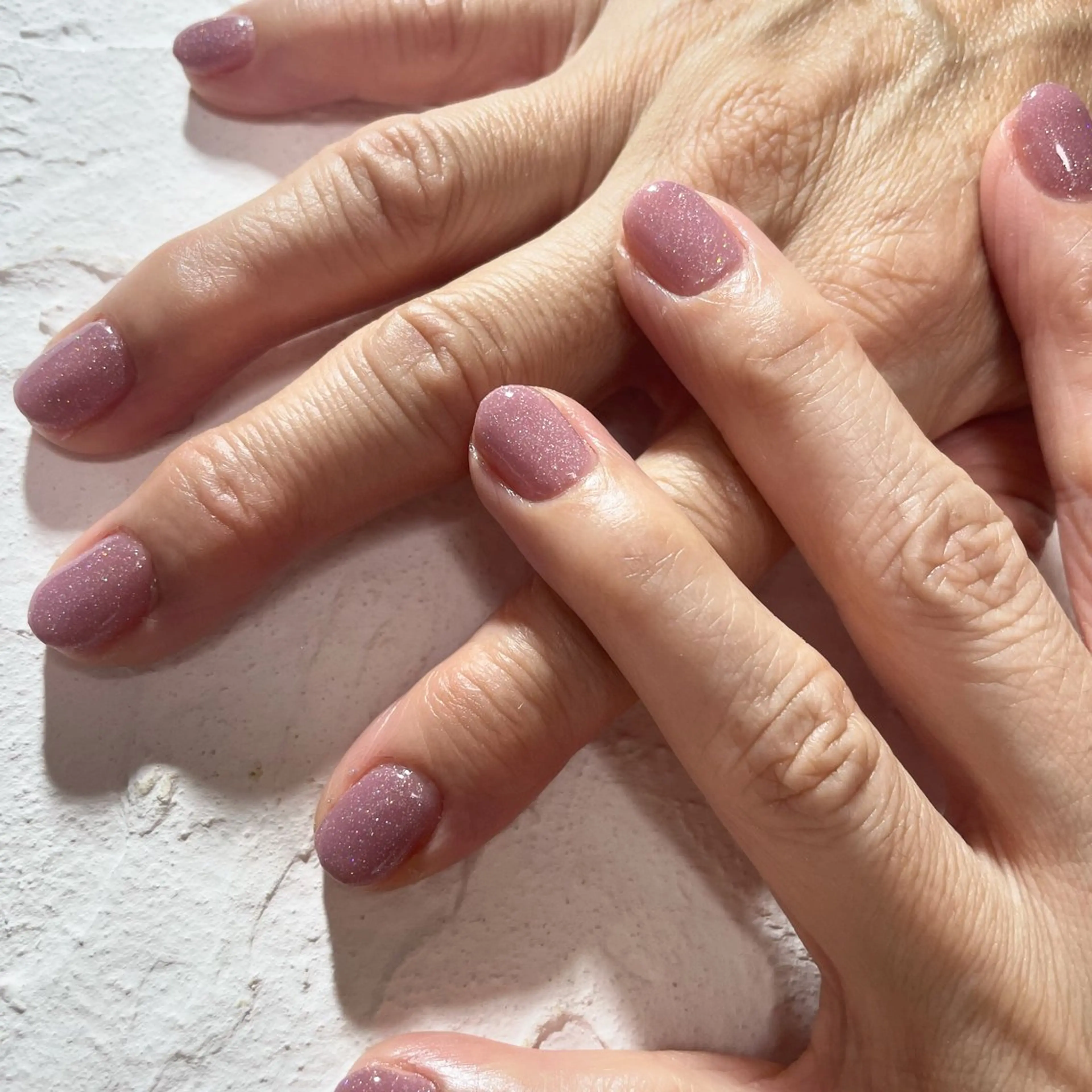 ネイル nail.gorin所属・吉村 優子のネイルデザイン