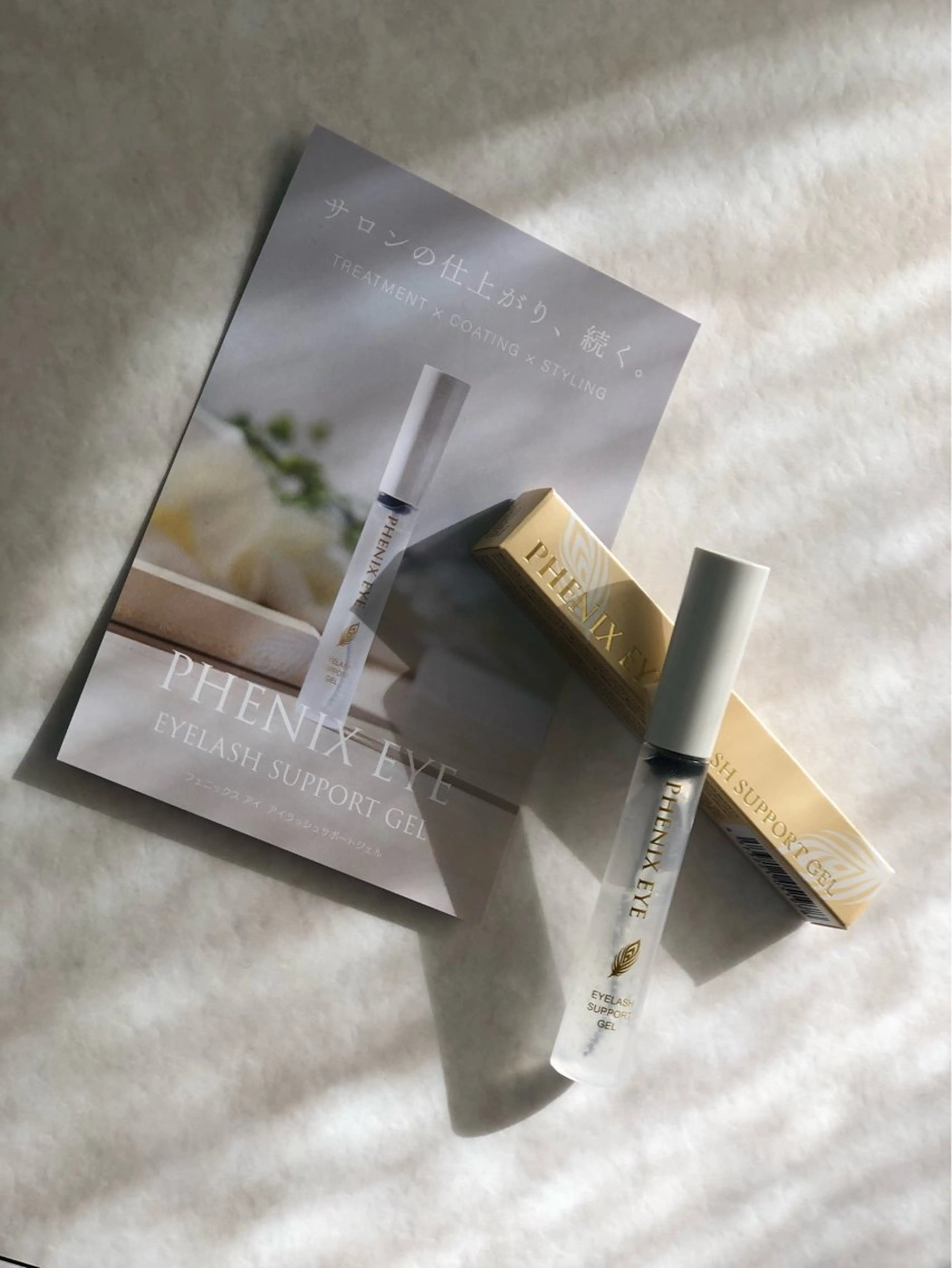 マツエク・マツパ 束感まつ毛 まつげエクステLiLi所属・まつげエクステ LiLiのマツエク・マツパデザイン