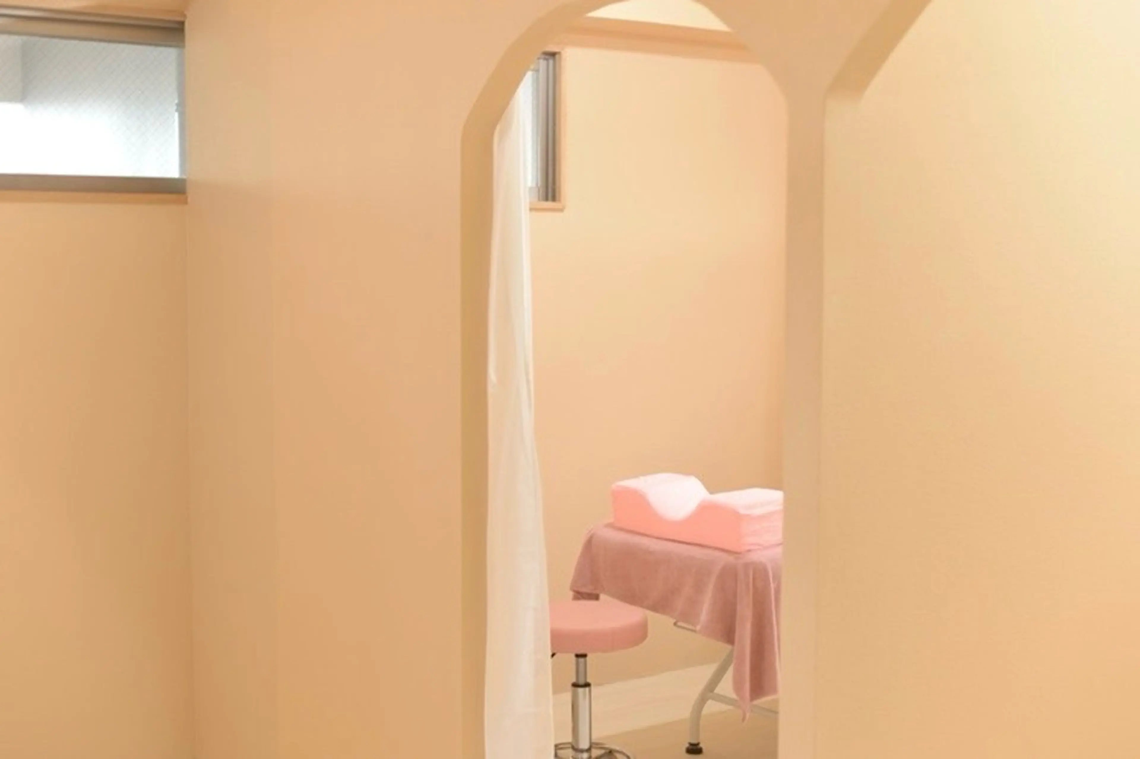 アイラッシュサロンノア所属・アイラッシュサロン ノアのマツエク・マツパデザイン