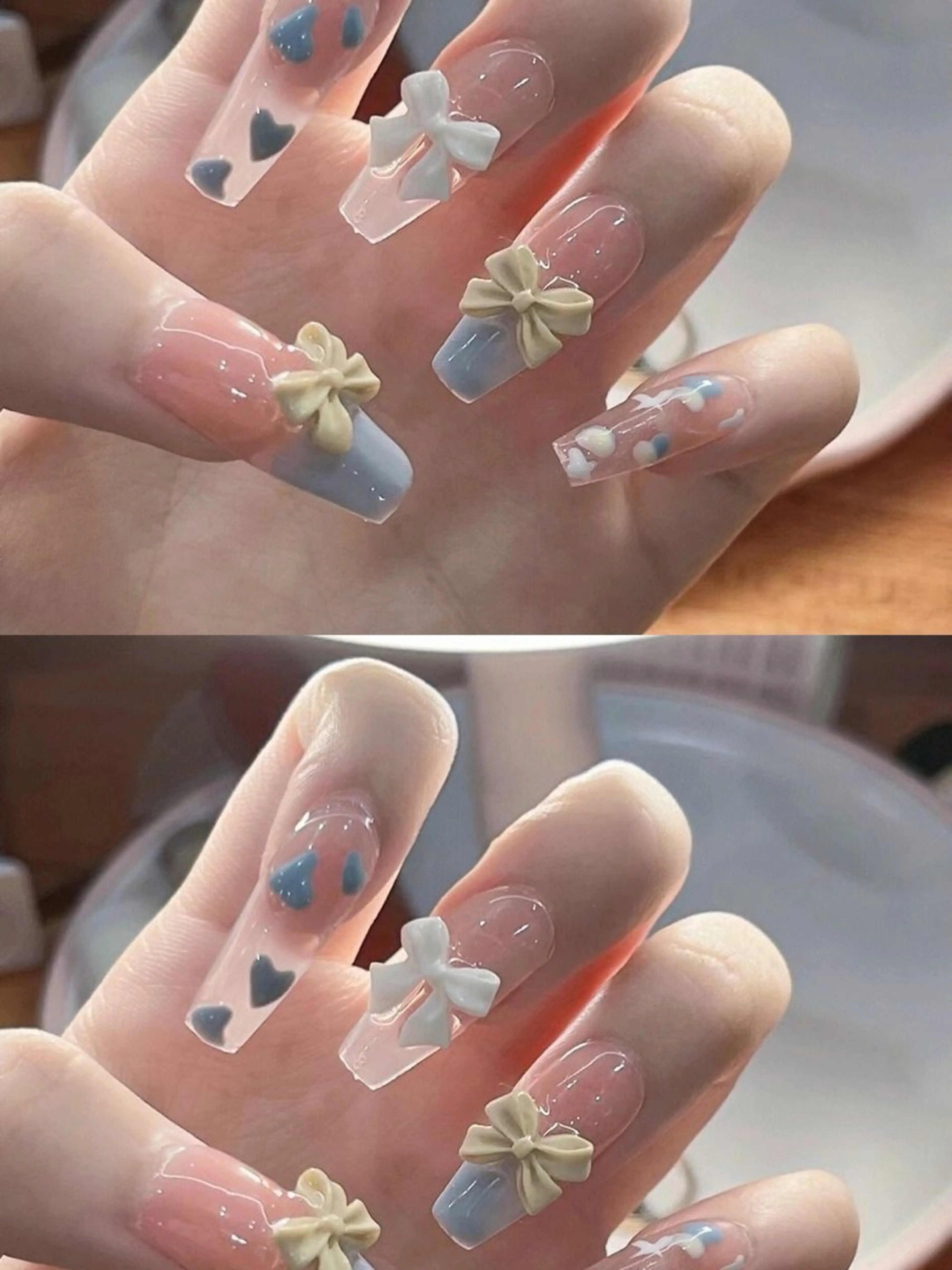 ネイル その他(ネイル) 蒲田2分 アキのネイルデザイン