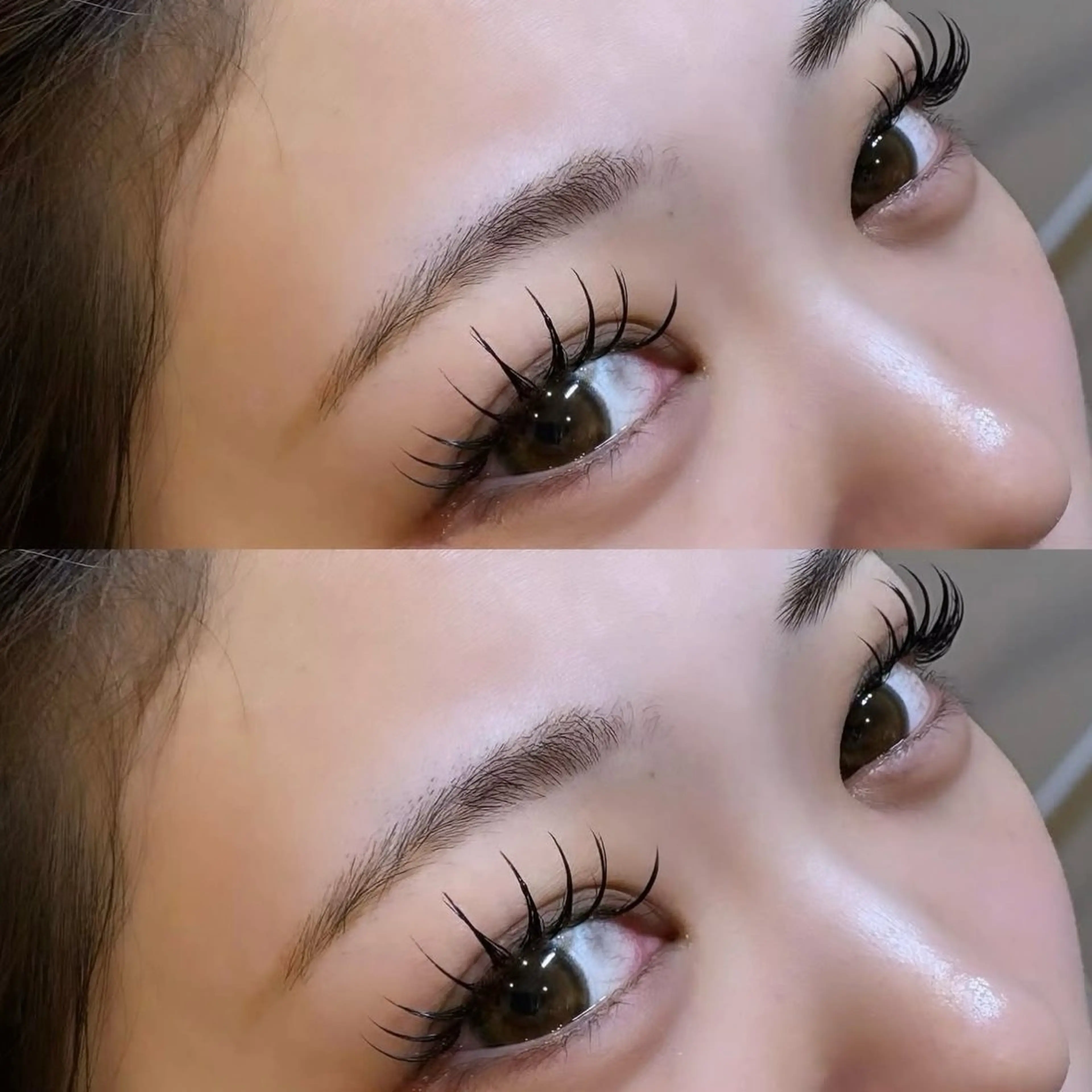 ［ミニモ限定］パリエク100​〜​120本🌙の写真