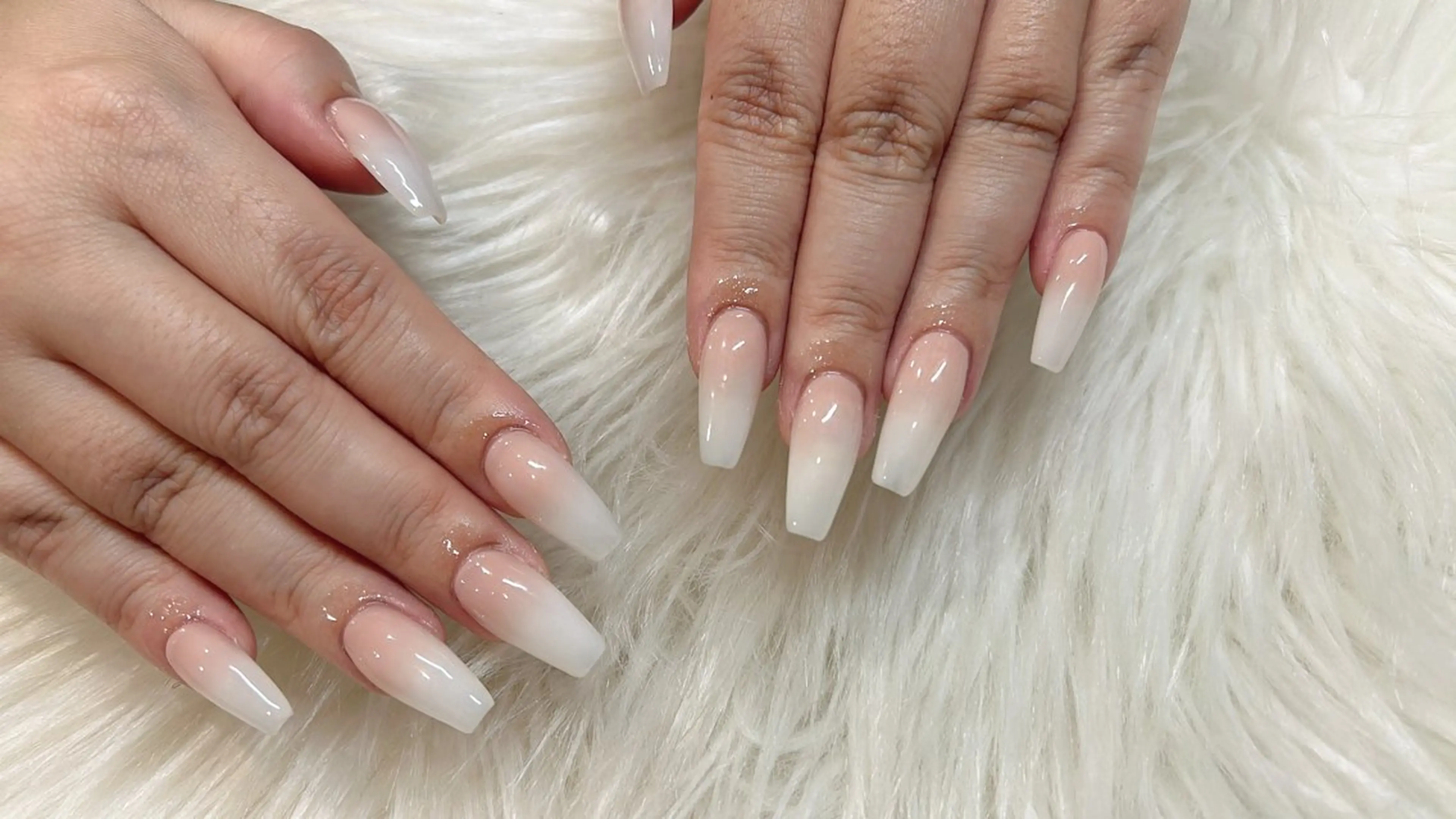 ネイル 《LB》ラブリエ Nail&eyeのマツエク・マツパデザイン