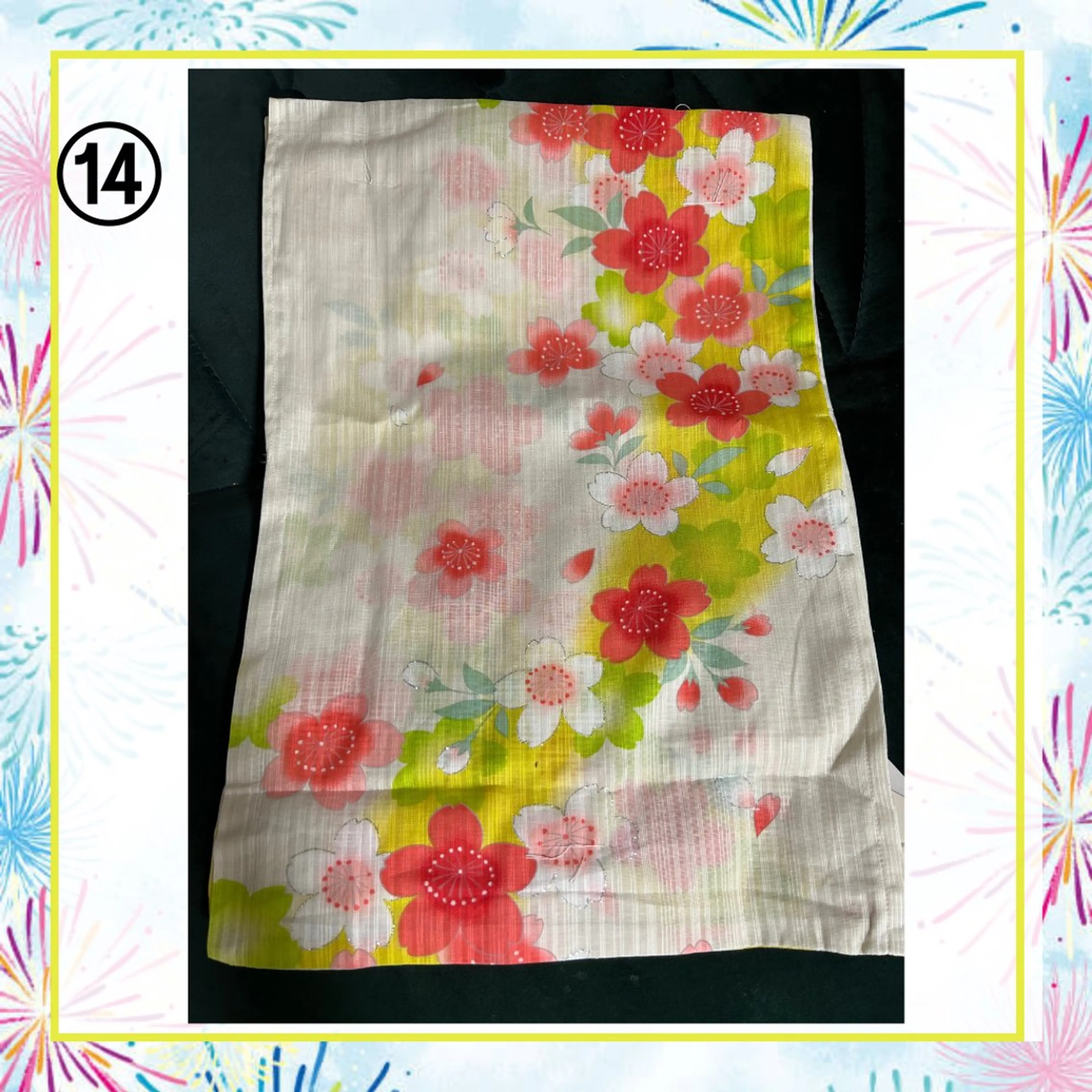 セットサロン　Dio所属・Setsalon DIOのヘアスタイル