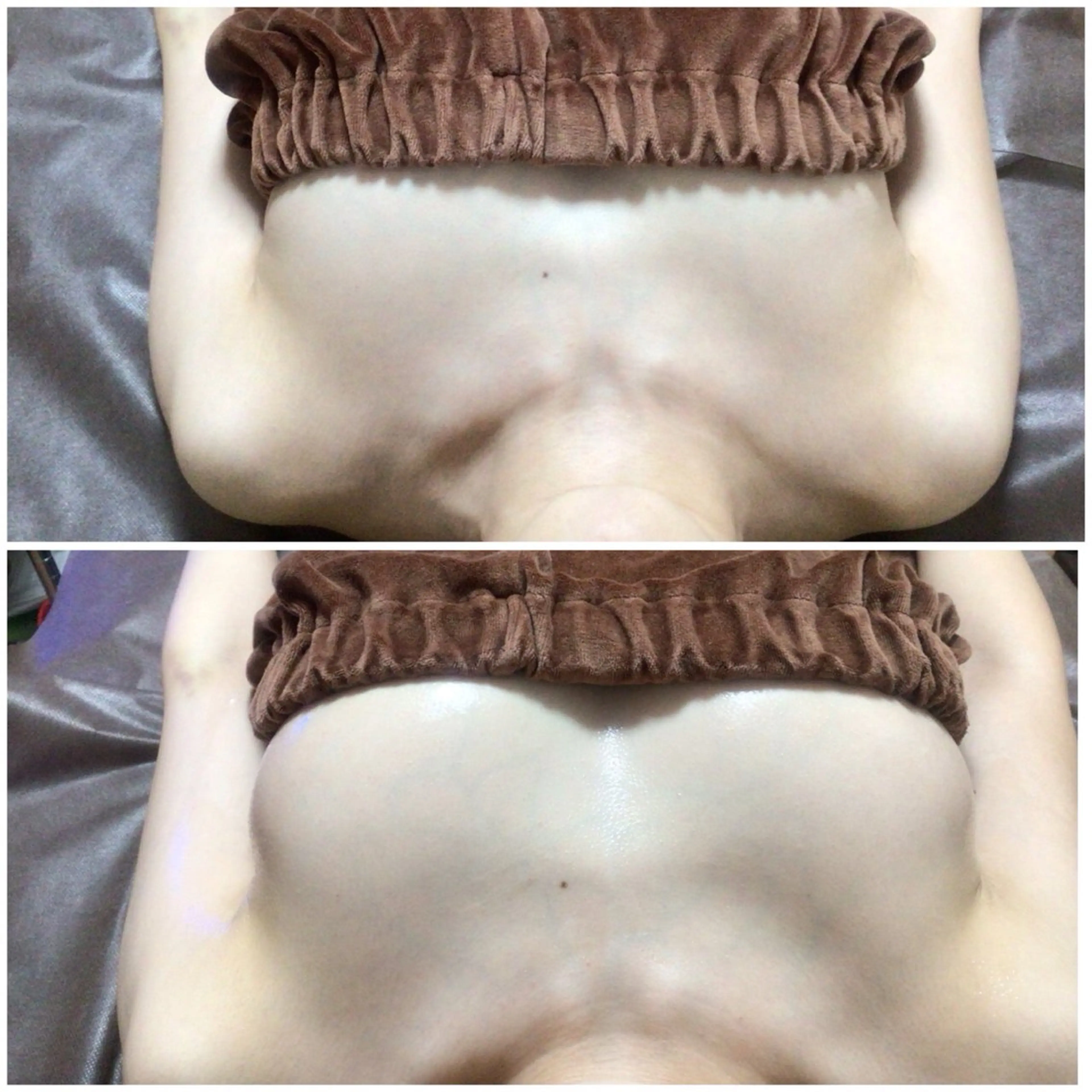 エステ リラク バスト美肌小顔専門 Mimpi【ミンピ】のエステ・リラクイメージ