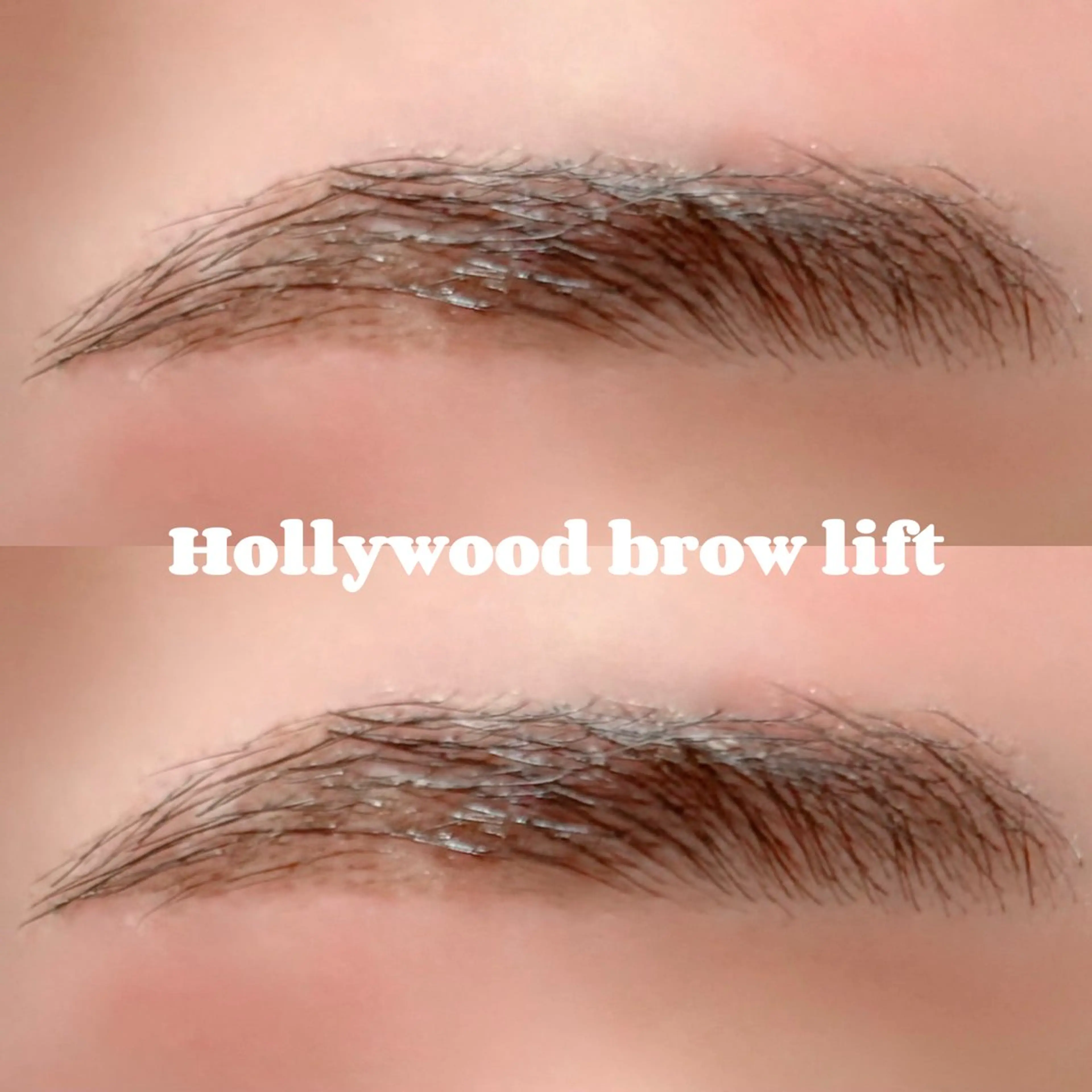 アイブロウ ワックス脱毛 その他(アイブロウ) 市川 すみれのマツエク・マツパデザイン