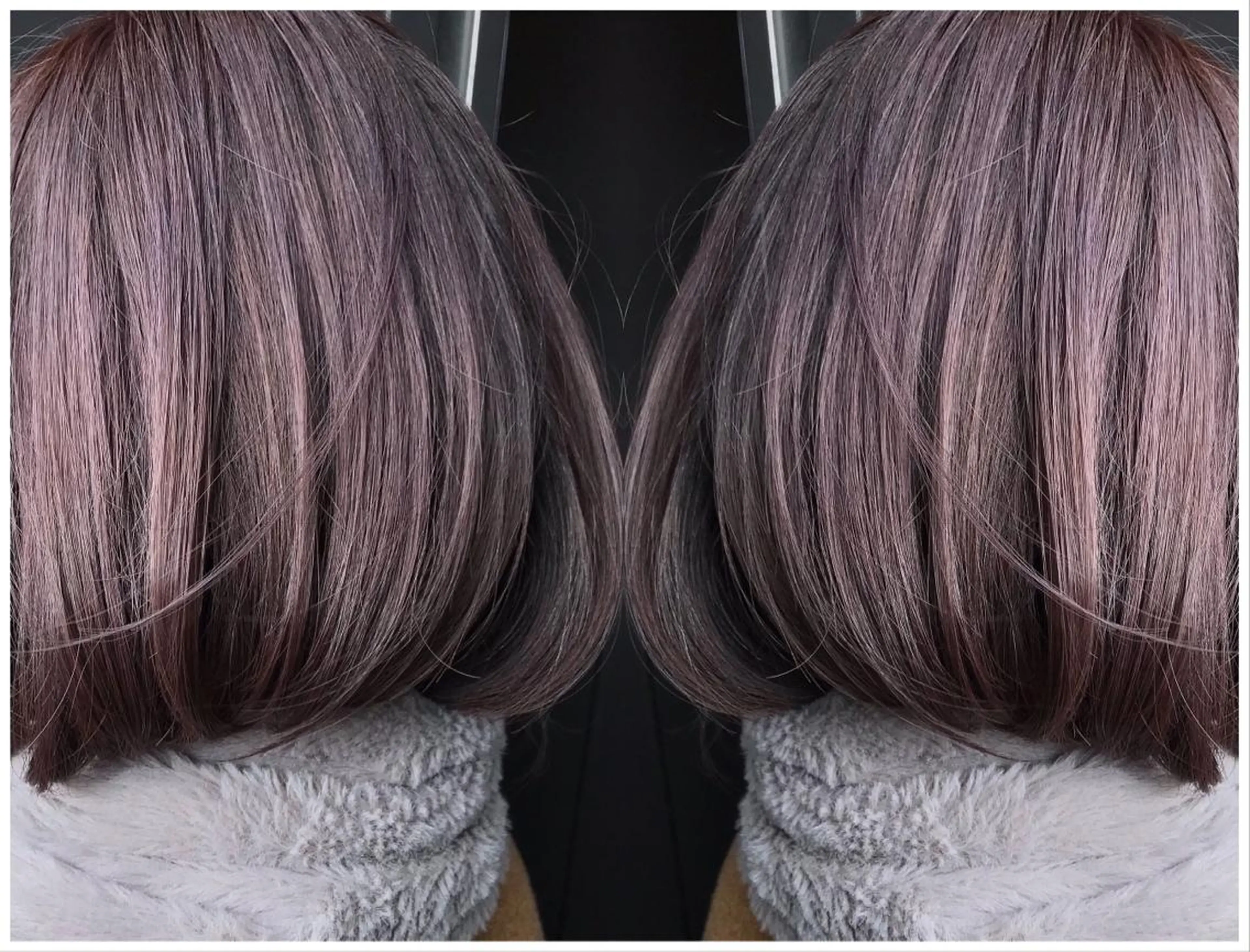 ショート カラー カット トリートメント BOOTH share salon所属・ハタケヤマヨシキ ／BOOTHのヘアスタイル