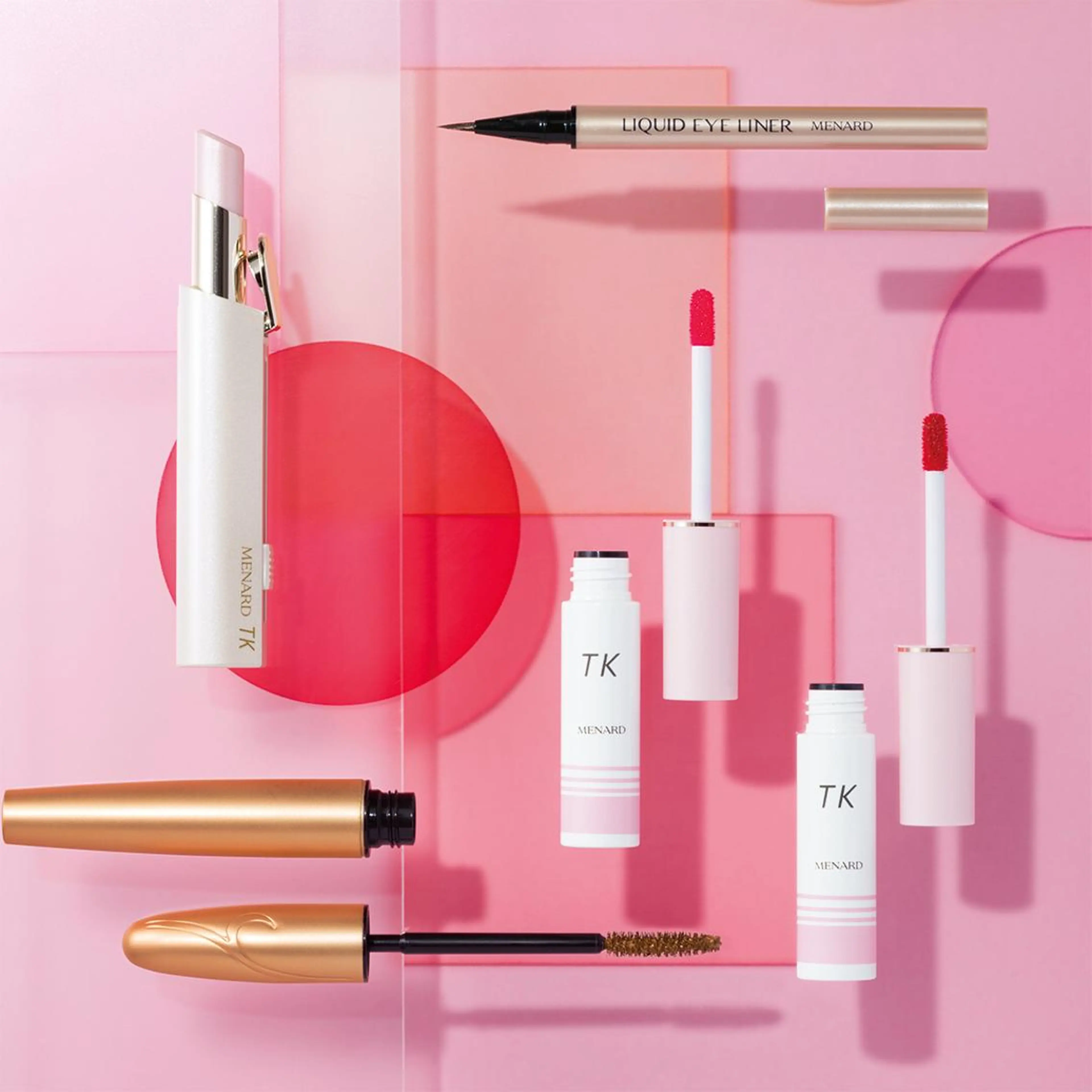 🏰メナード 益城辻の城🏰のエステ・リラクイメージ