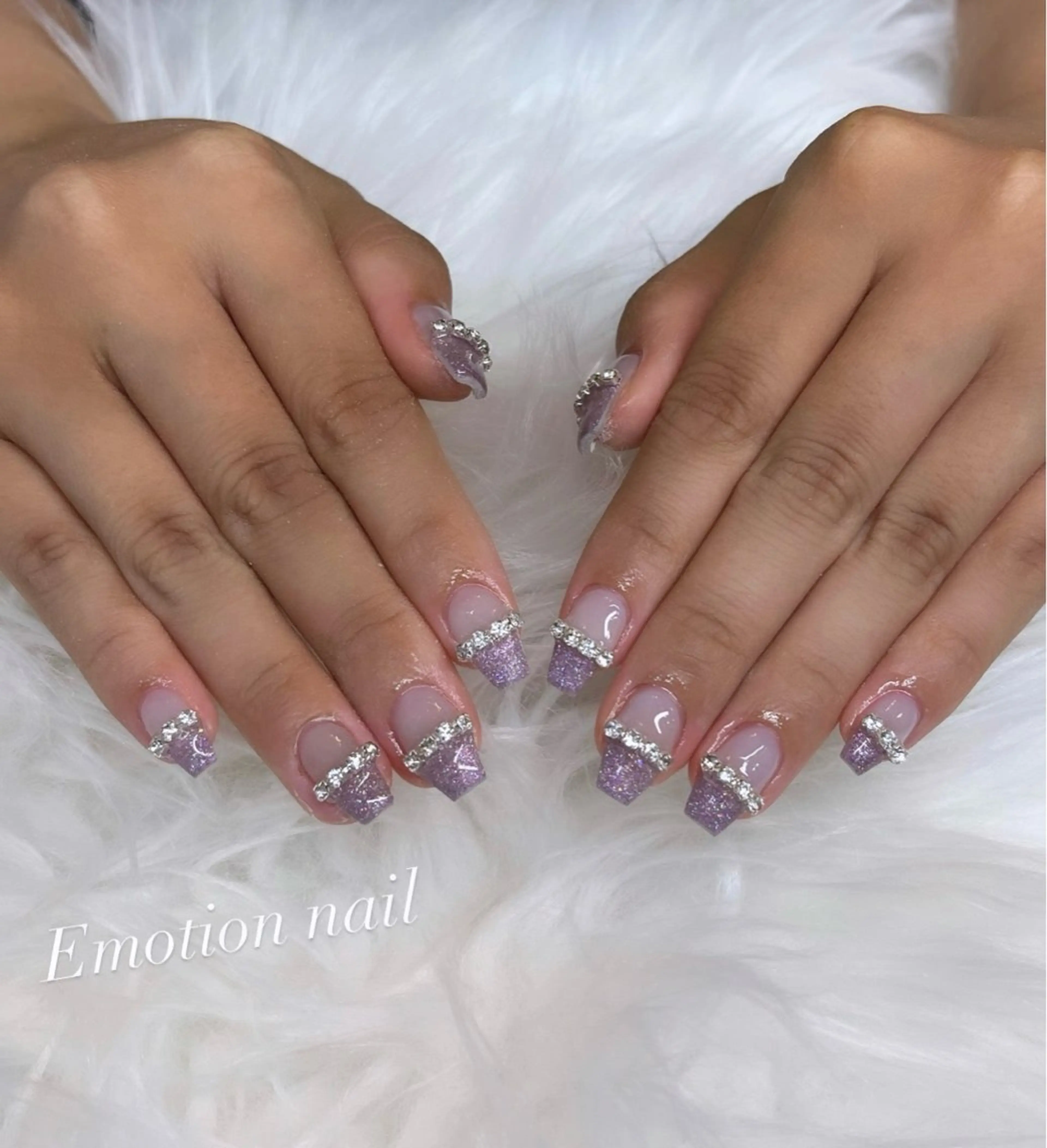 ネイル Chika/ C.nailのネイルデザイン