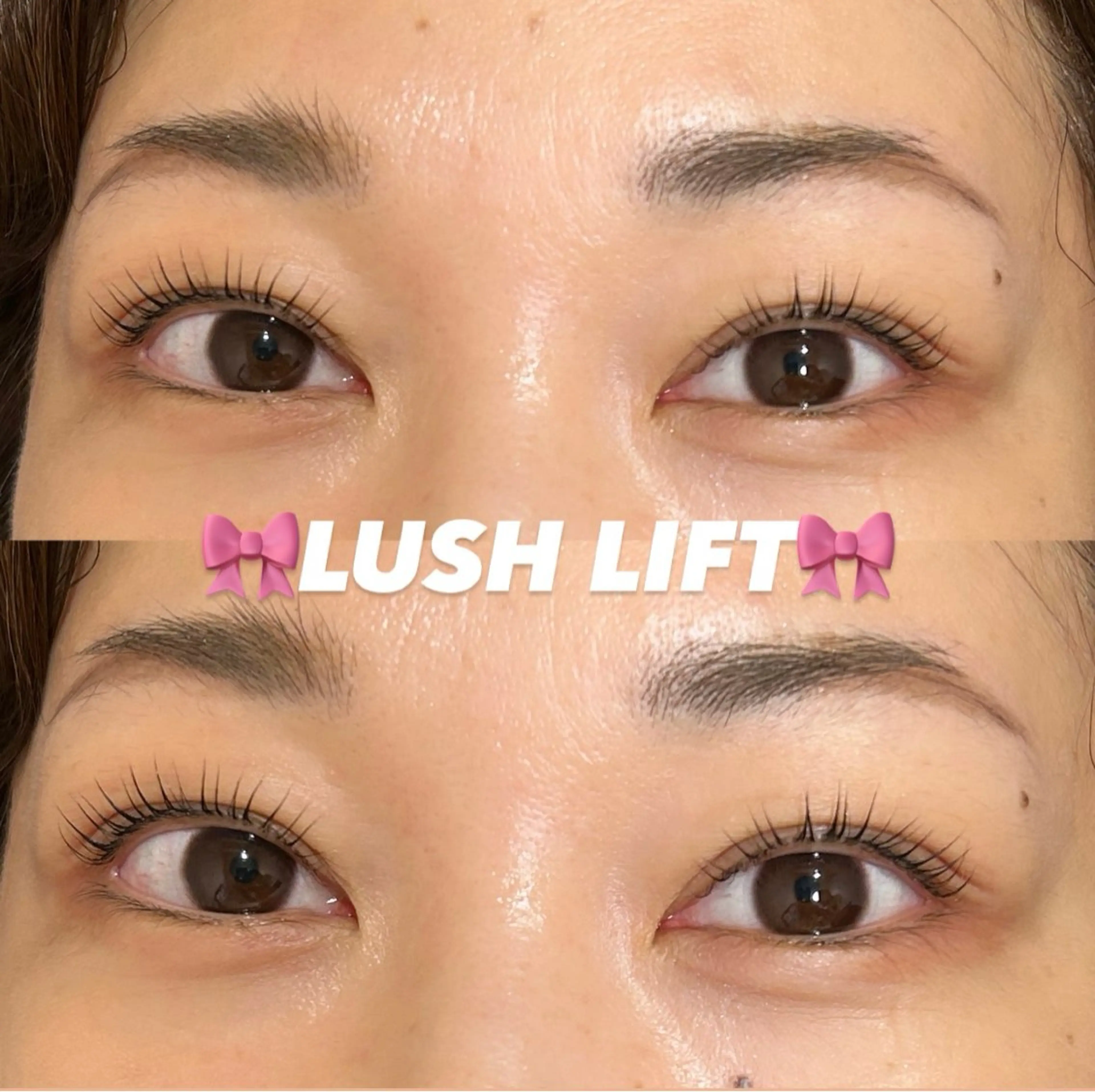 マツエク・マツパ 💛🌼こんどう ひなた🐥⸒のマツエク・マツパデザイン