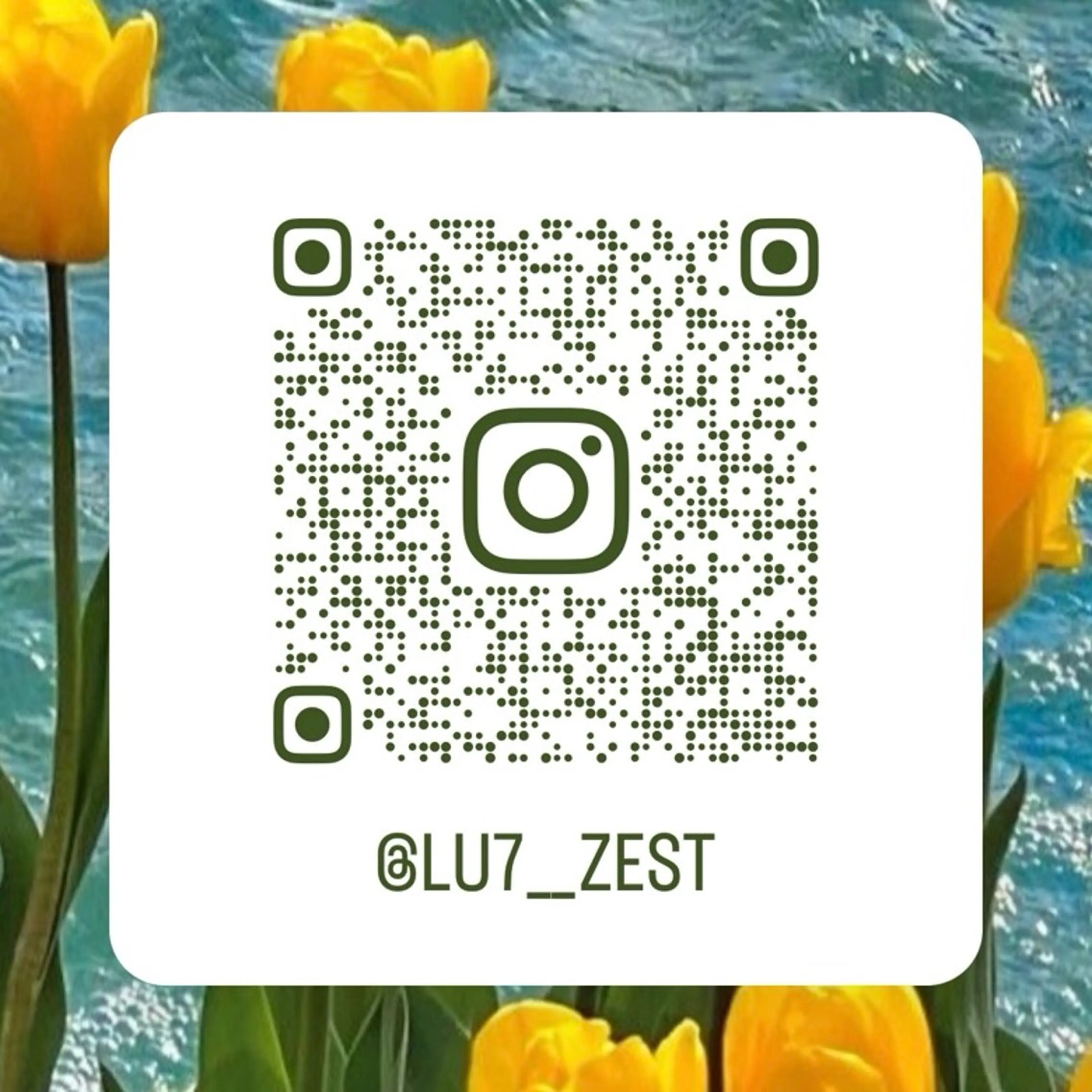 オタク美容師🛍/ 酸性ストレート/艶髪のヘアスタイル