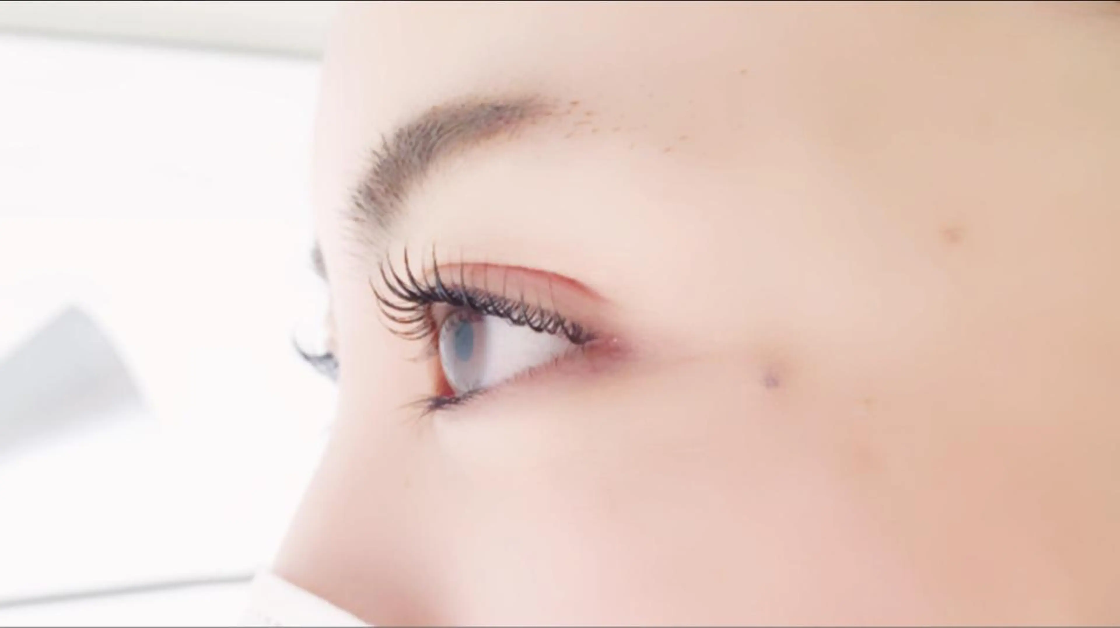 マツエク・マツパ アイラッシュサロン GREENのマツエク・マツパデザイン