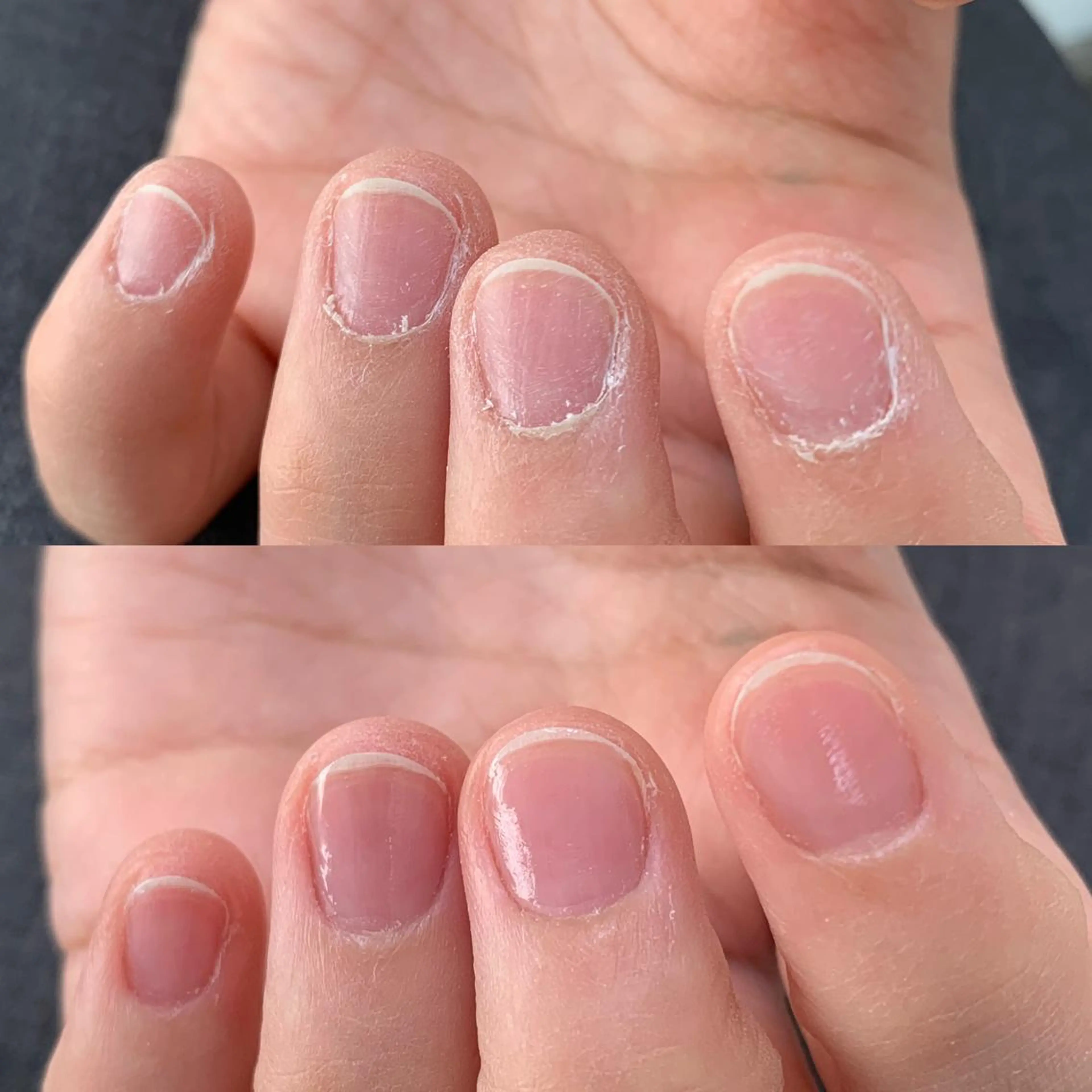 ネイル ハンドネイル フットネイル ハンドケア orchid ♡オーキッドのネイルデザイン