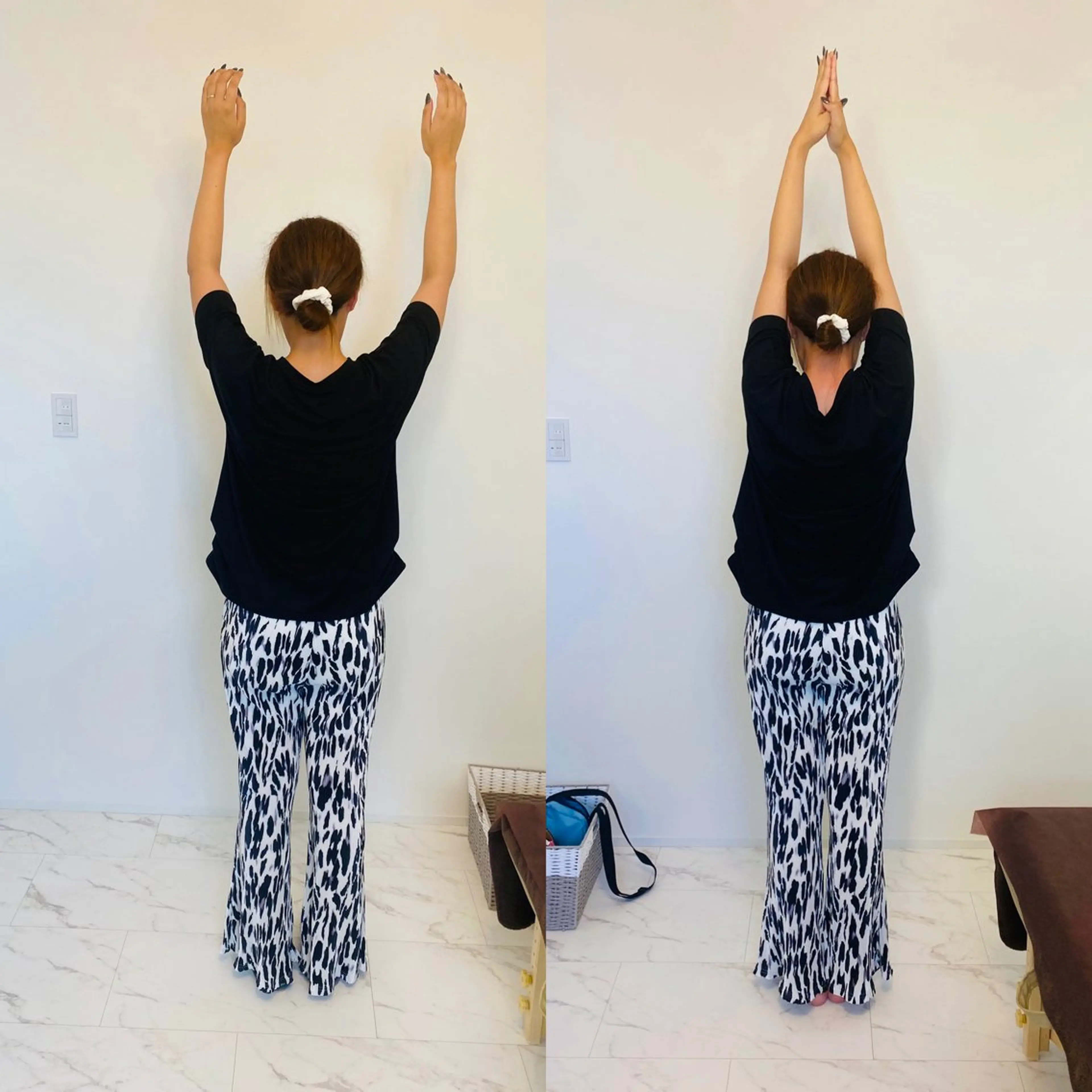 山本 麻耶のエステ・リラクイメージ