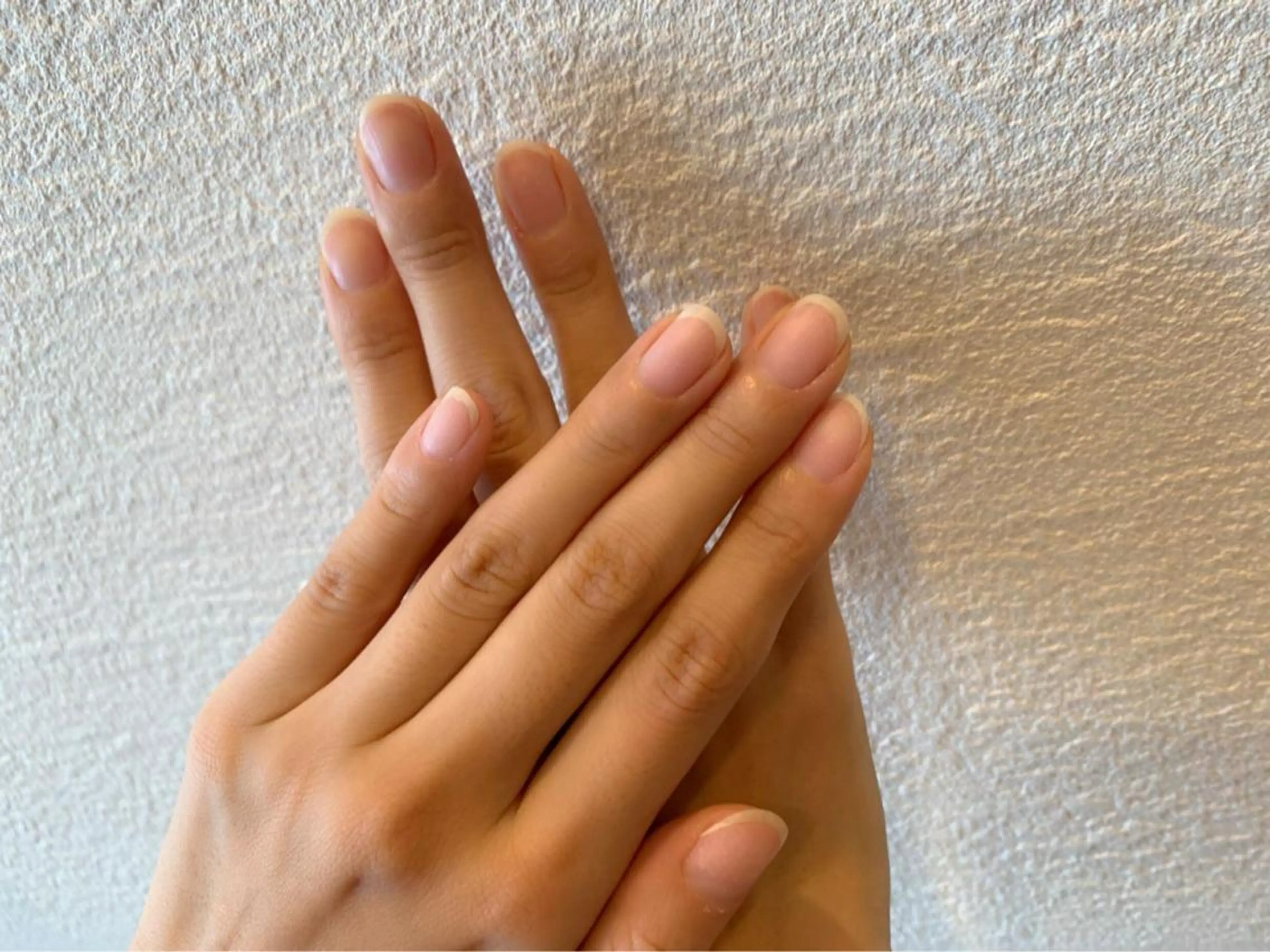 ネイル Beauty Salon GIGI所属・GIGI AYA🦋のネイルデザイン