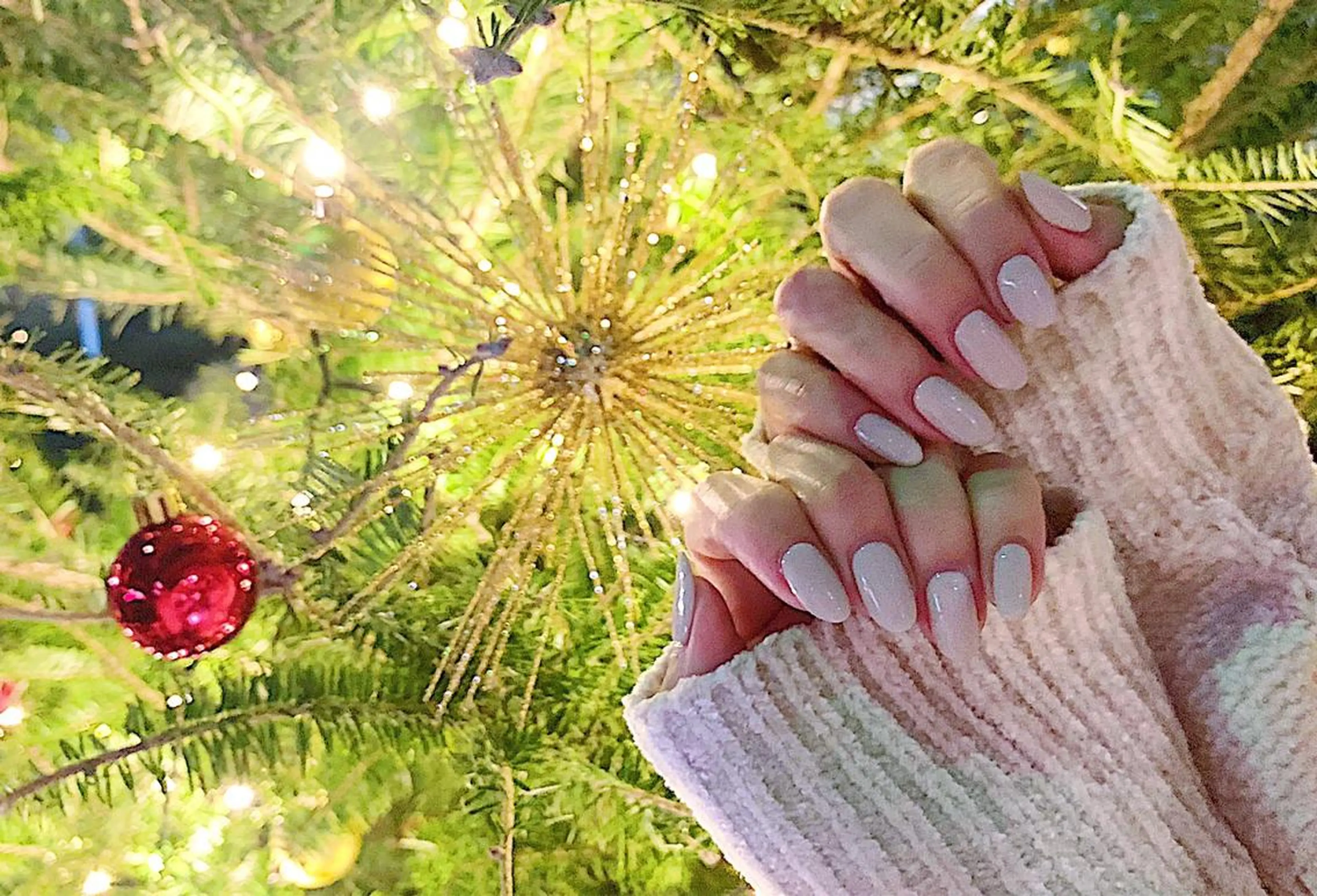 ネイル diar blue 湘南台店所属・diar blue 湘南台店のネイルデザイン